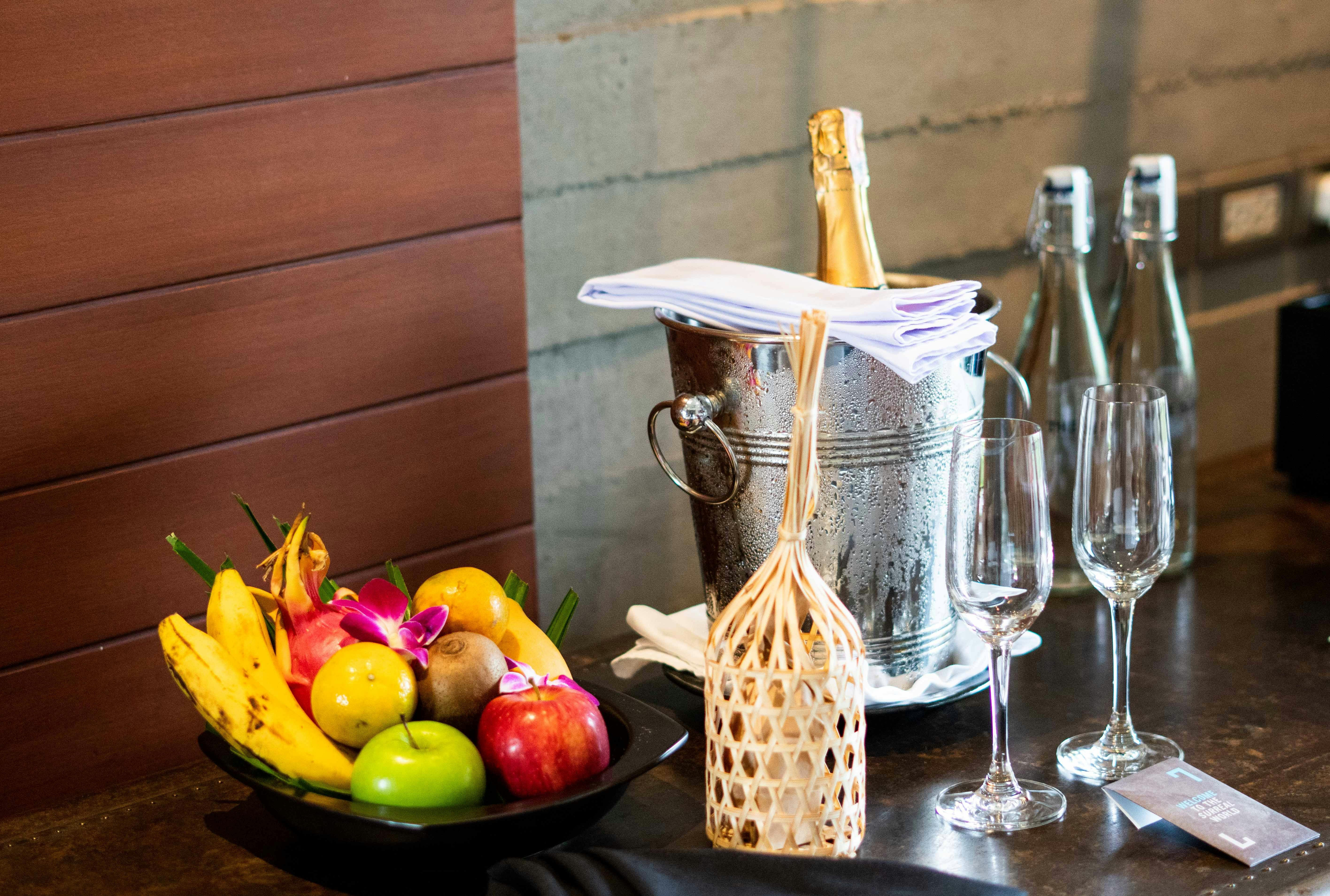 Photo by antonioaaaraujo