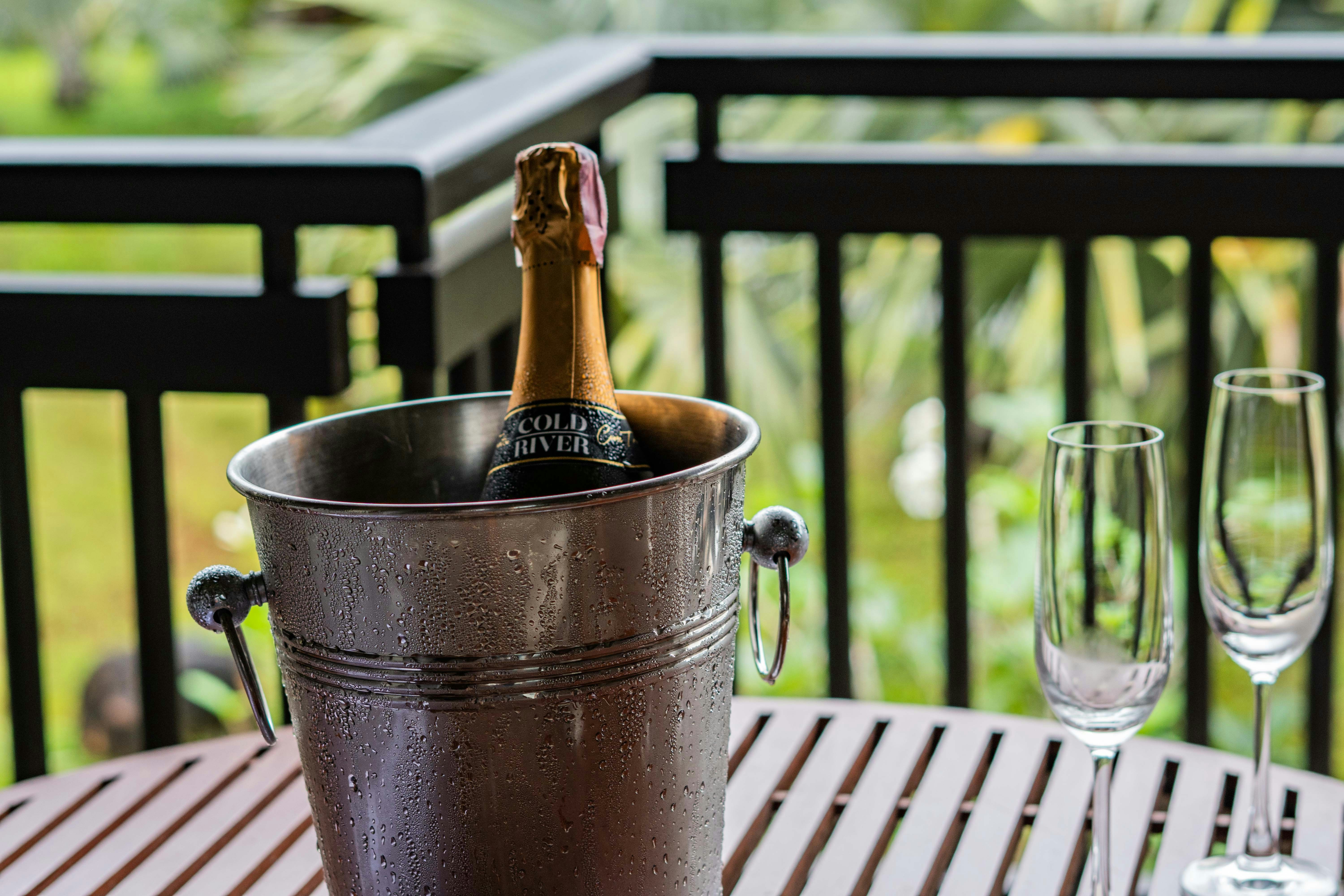 Photo by antonioaaaraujo