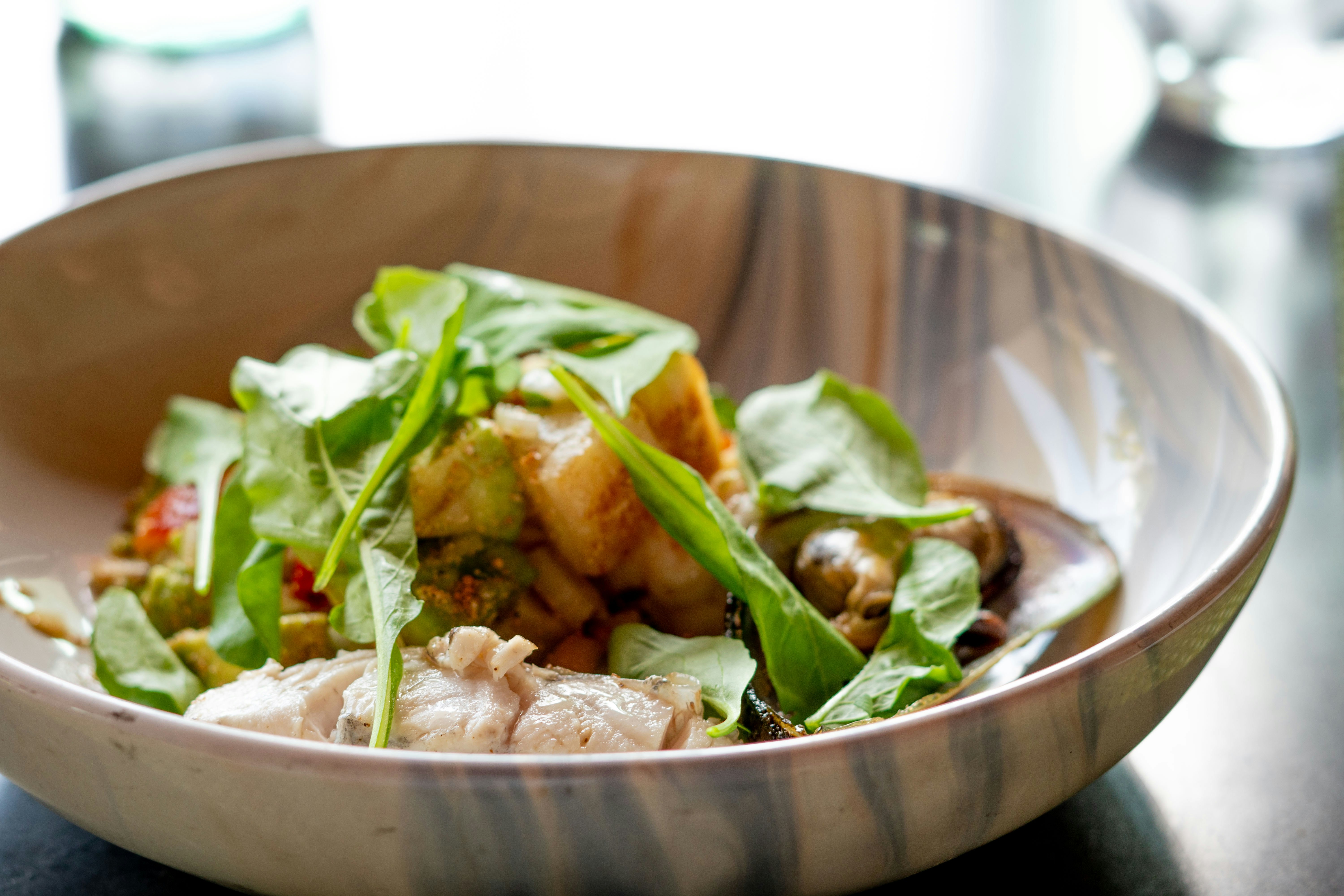 Photo by antonioaaaraujo