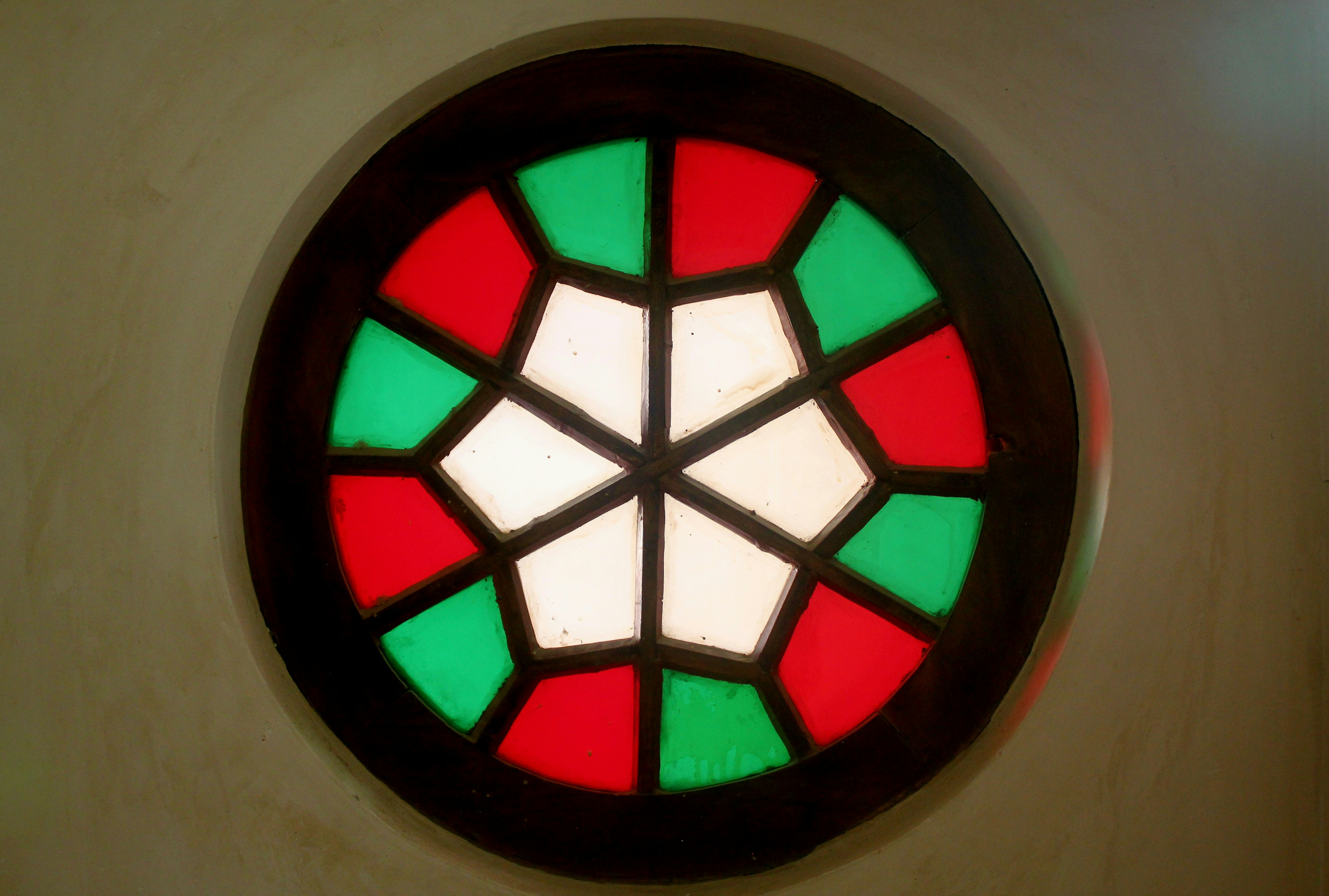 Photo by manavimoghadam