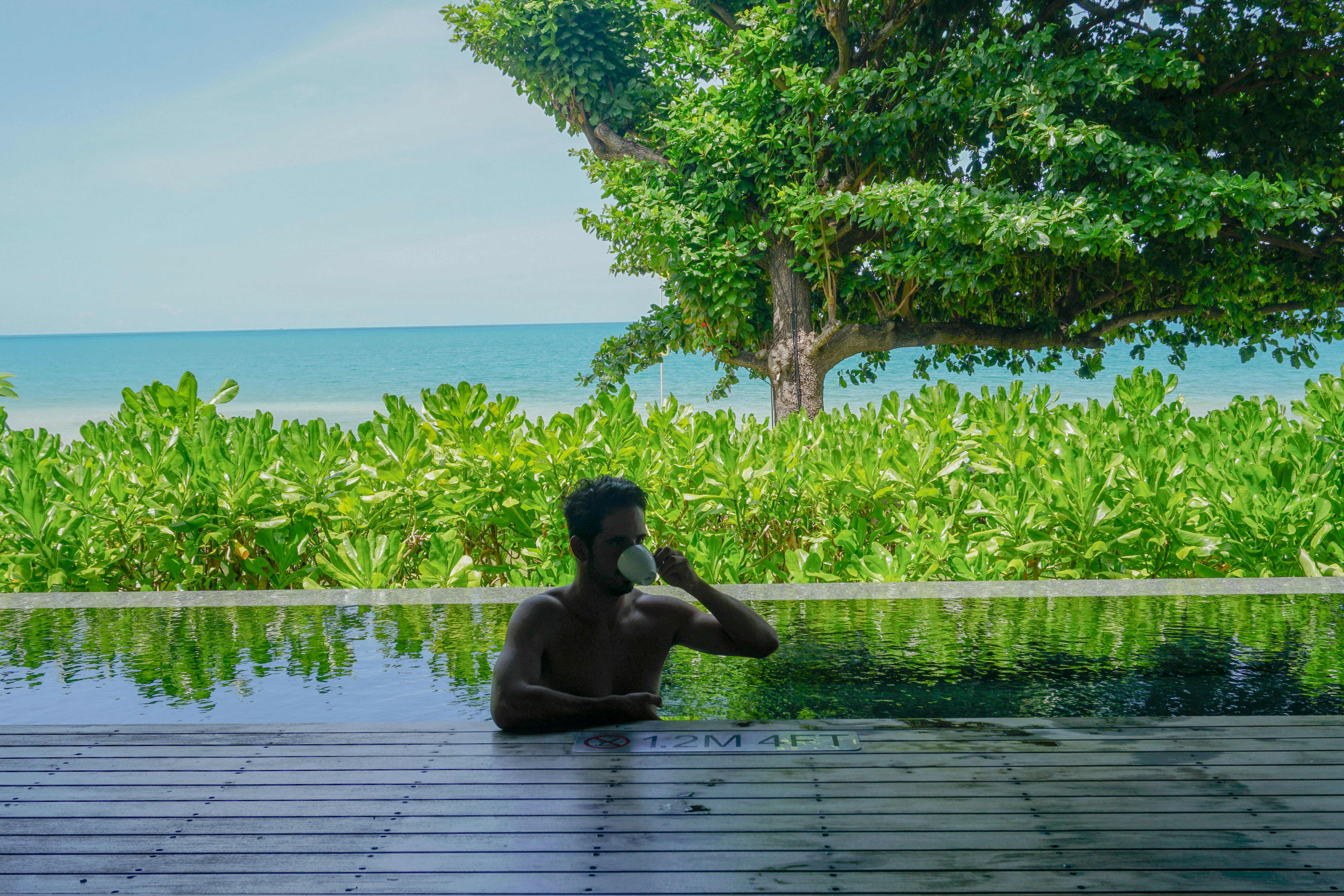 Photo by antonioaaaraujo