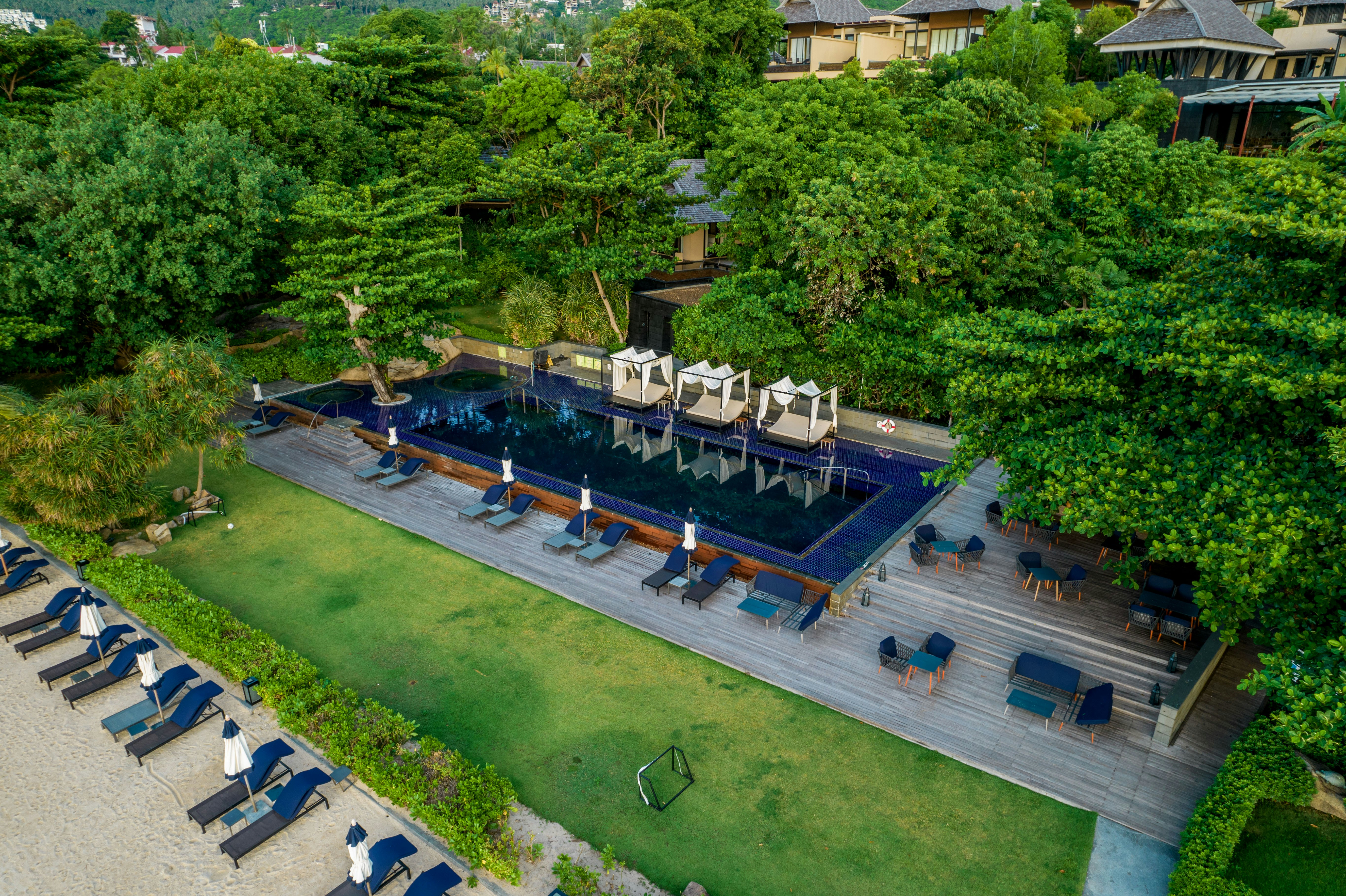 Photo by antonioaaaraujo