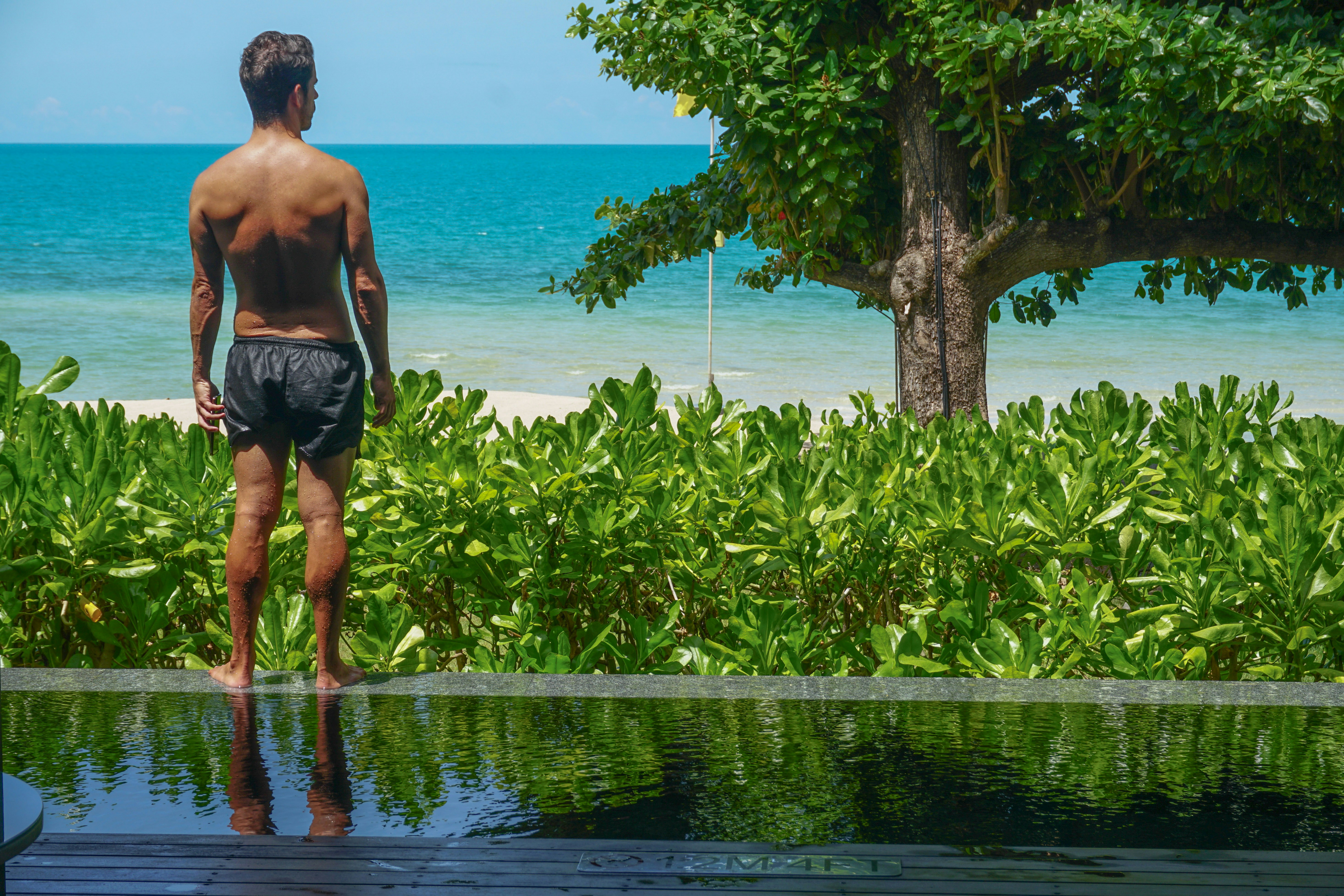 Photo by antonioaaaraujo