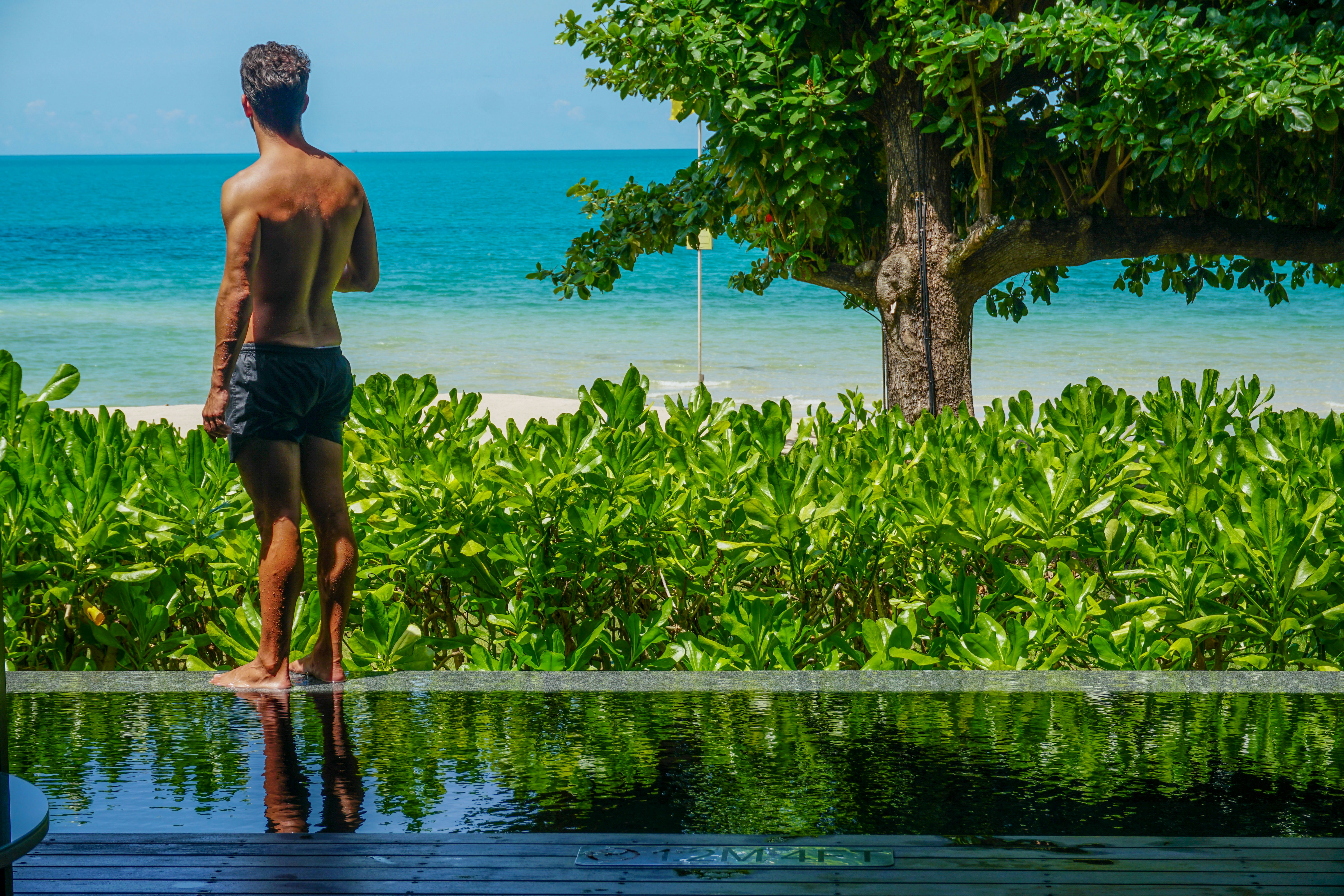 Photo by antonioaaaraujo