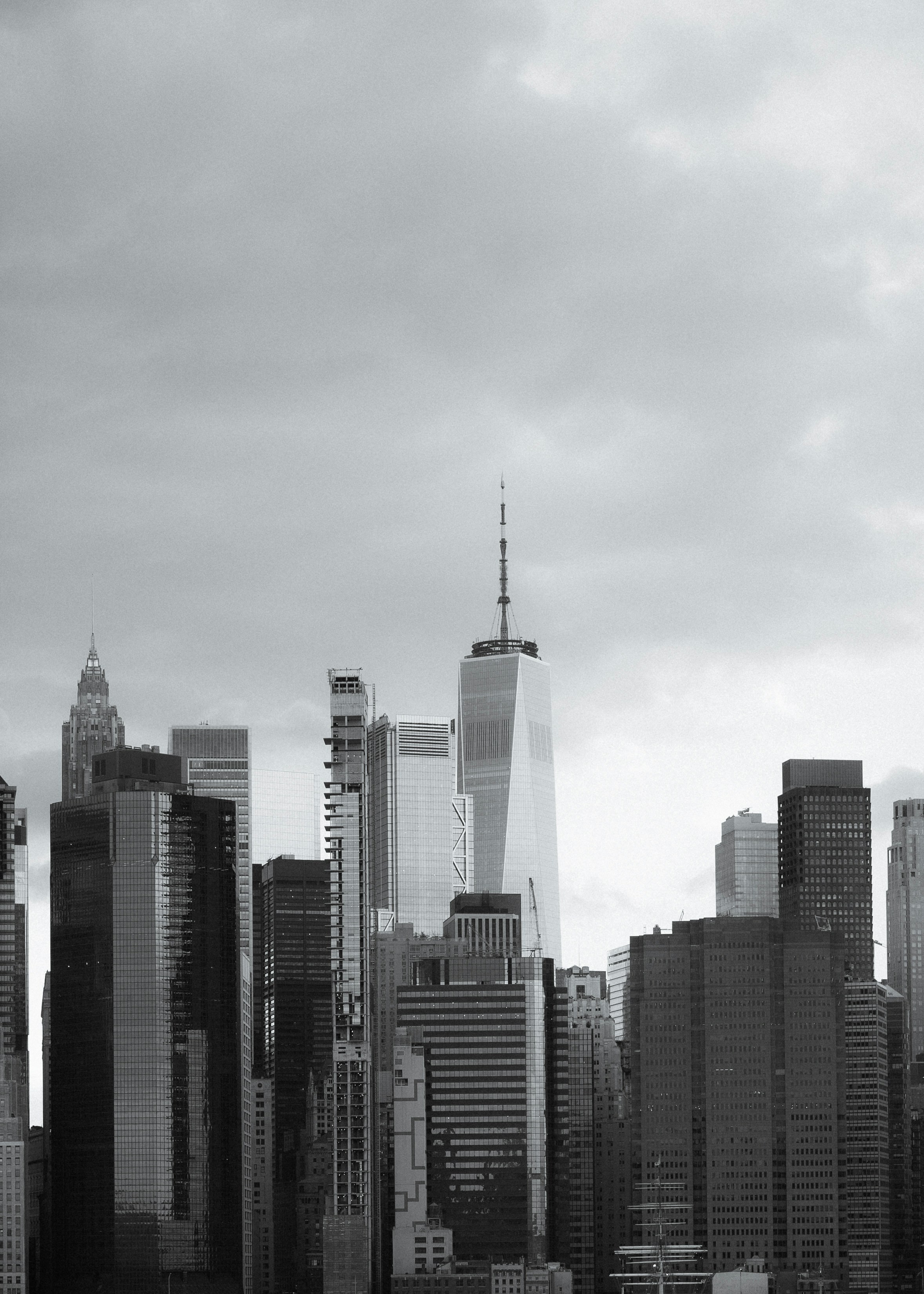 Photo by georgiasheridanphoto