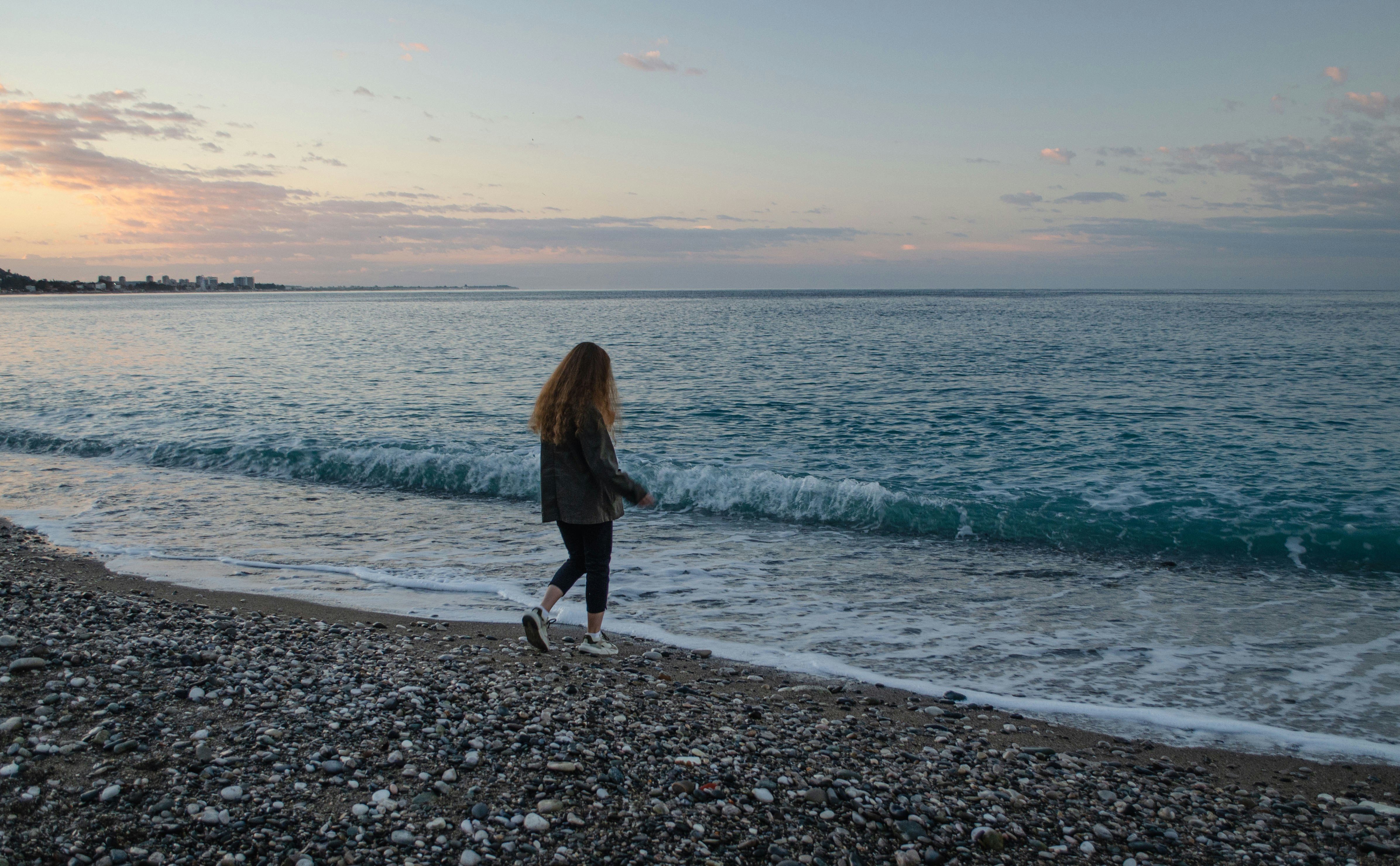 Photo by indi_grunge