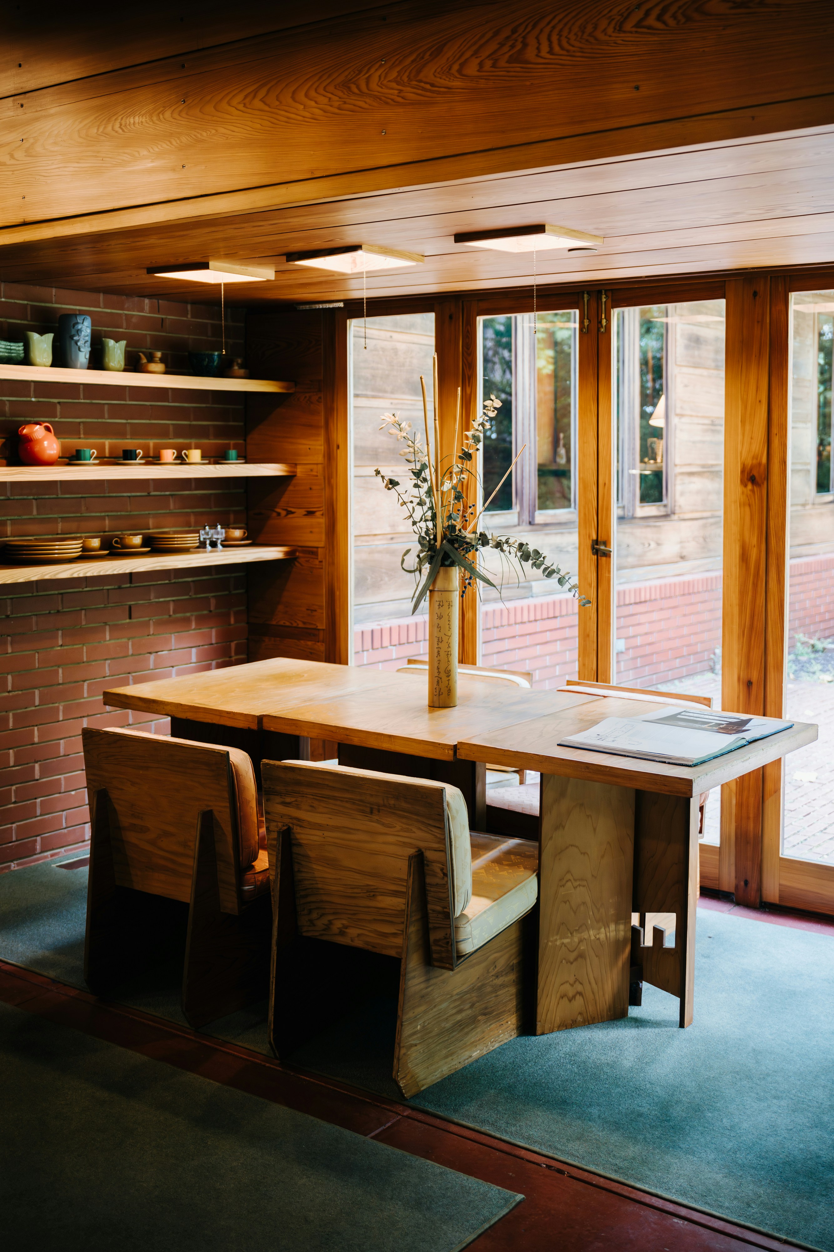 Photo by lifeof_peter_