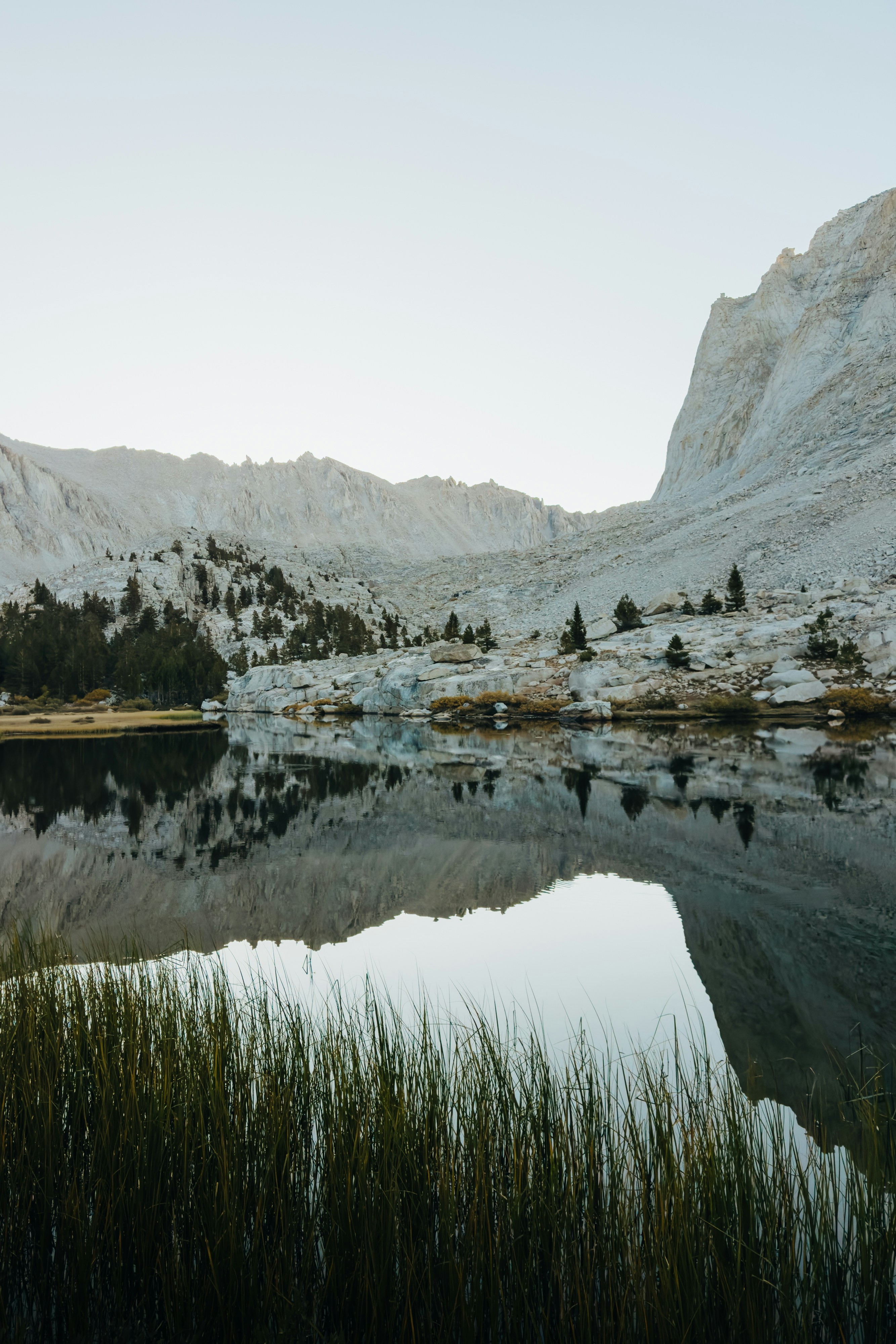 Photo by lifeof_peter_