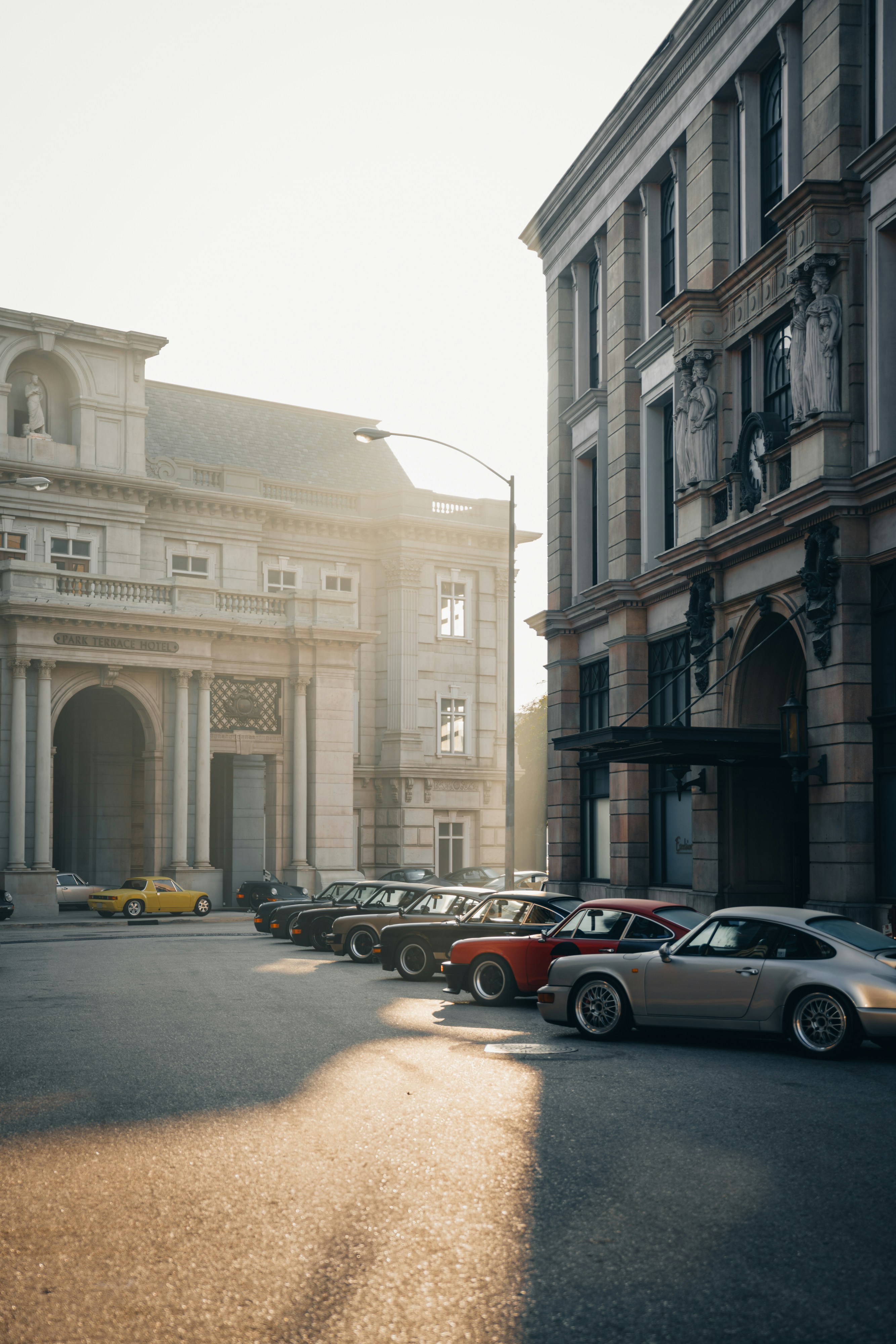 Photo by lifeof_peter_