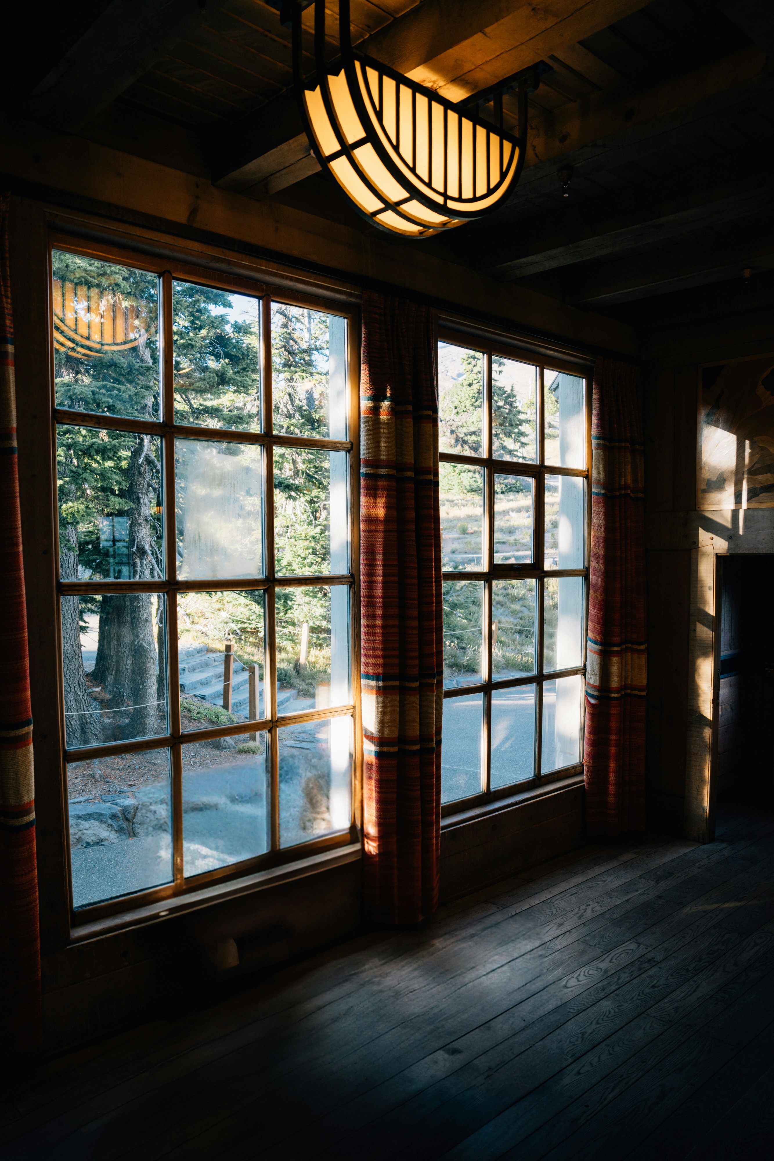 Photo by lifeof_peter_