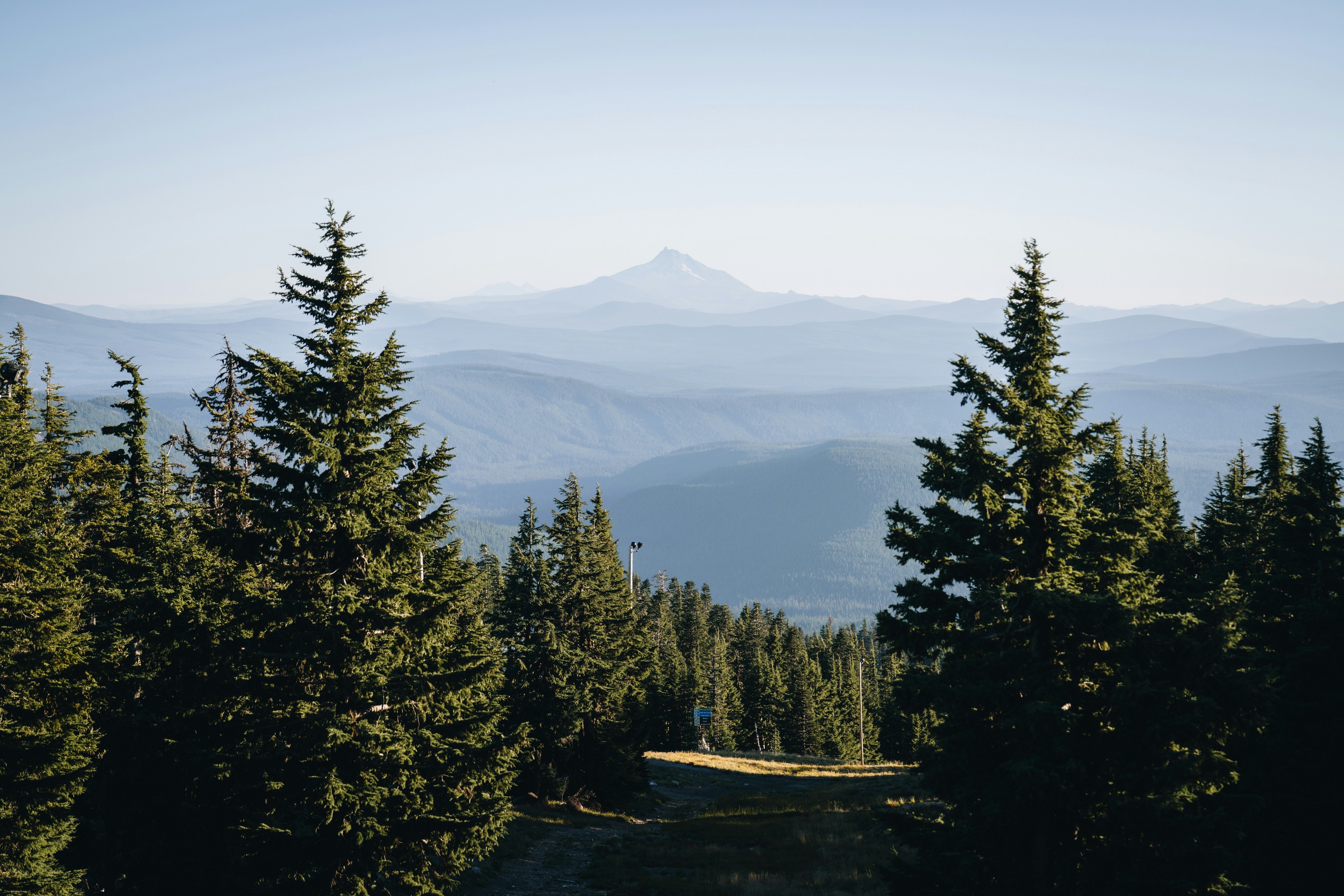 Photo by lifeof_peter_