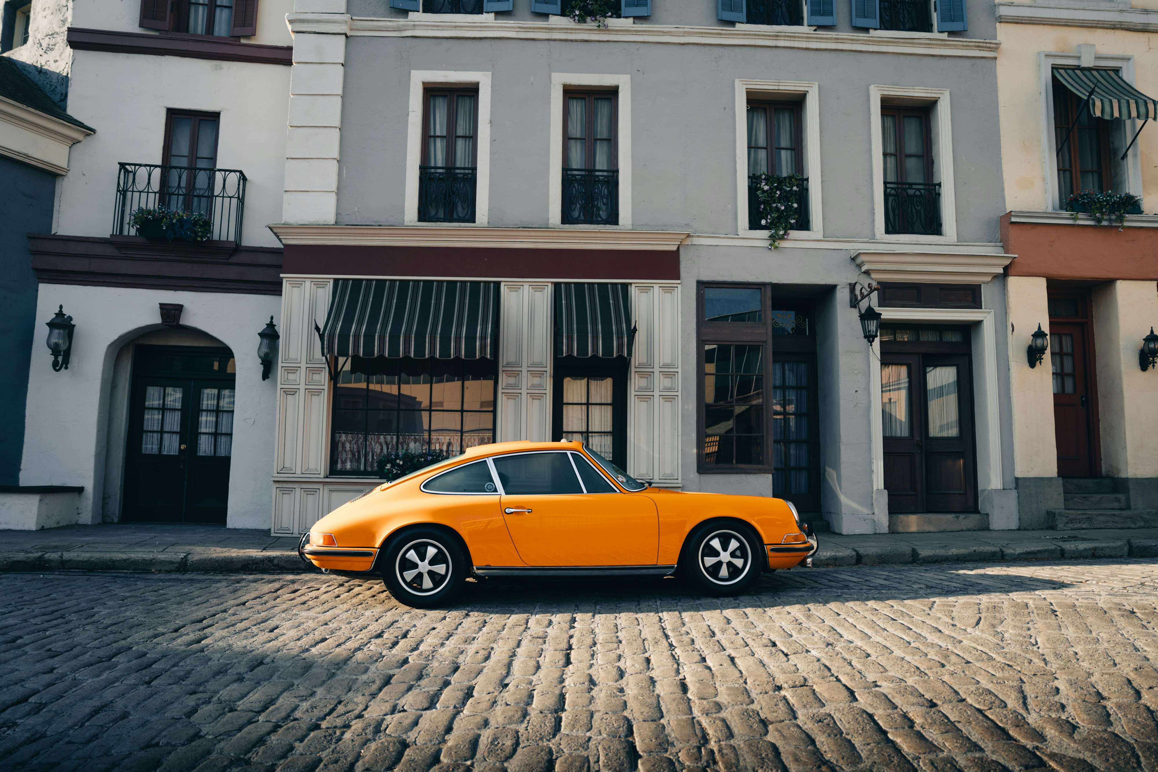 부모님이 사망시 부동산 상속세는 얼마나 내야 하나요? 상속세 계산의 모든 것