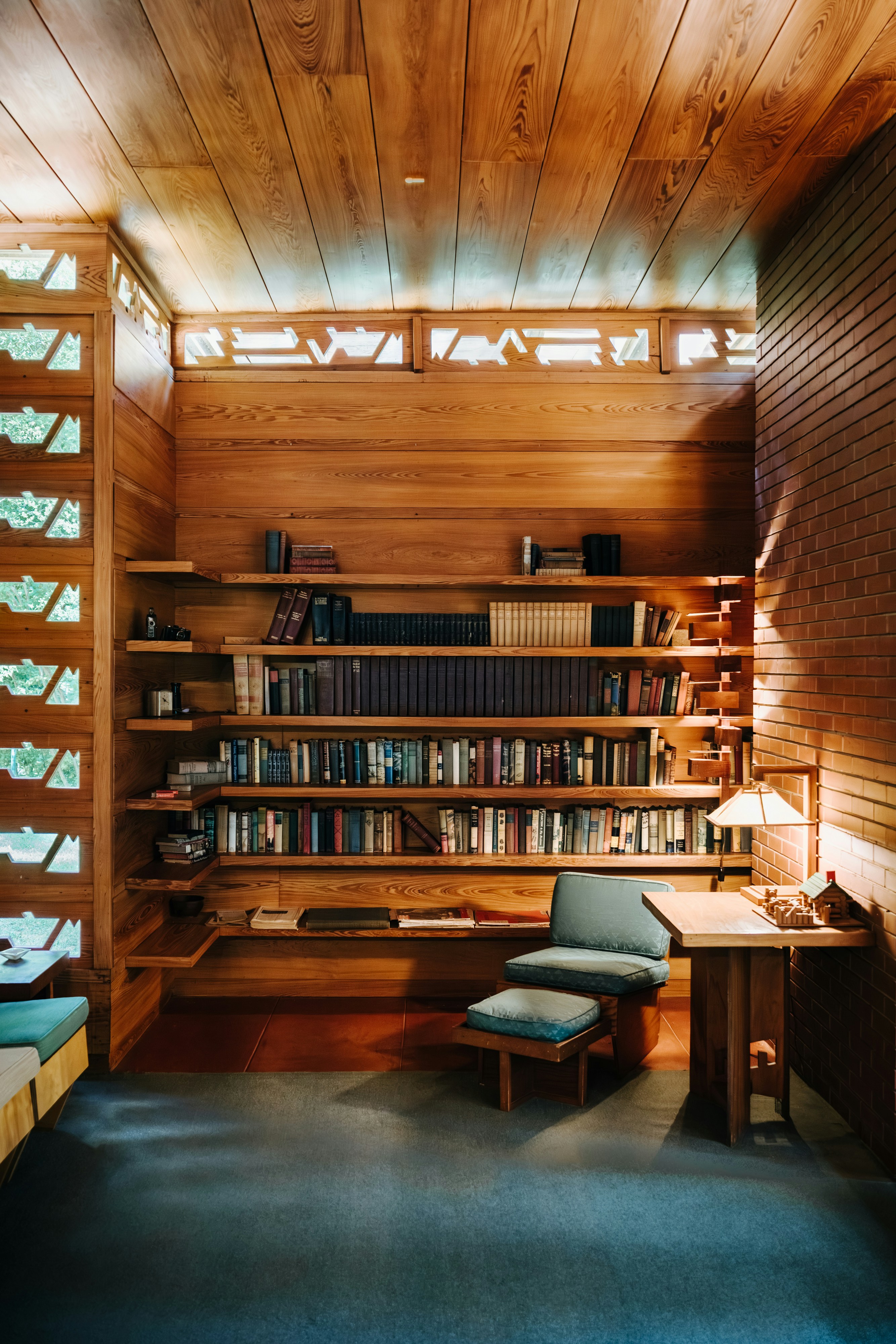 Photo by lifeof_peter_