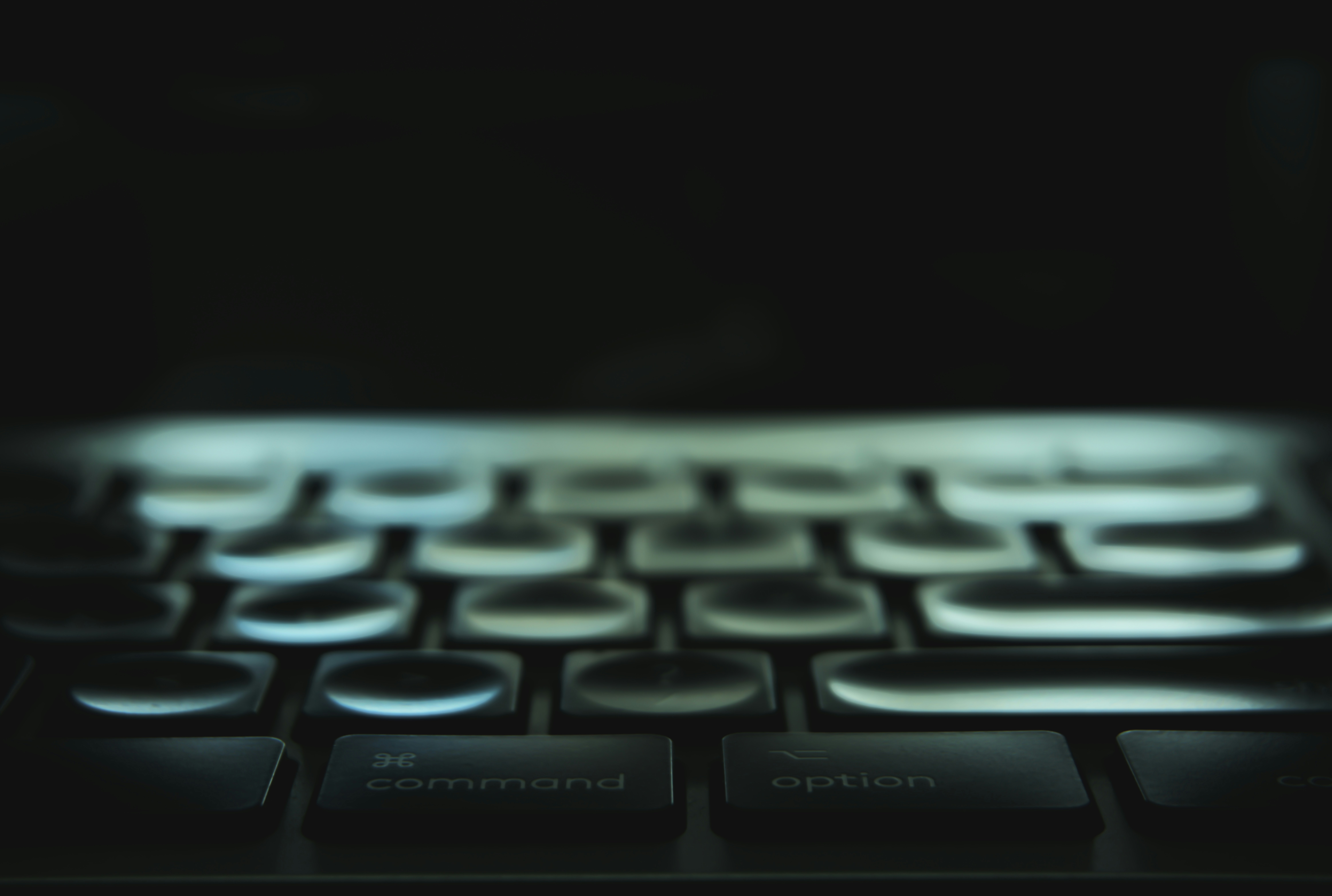 Photo by victorchaidez