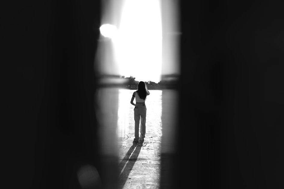 Why financial guilt arises: the psychology of money shame and why you keep paying for it twice