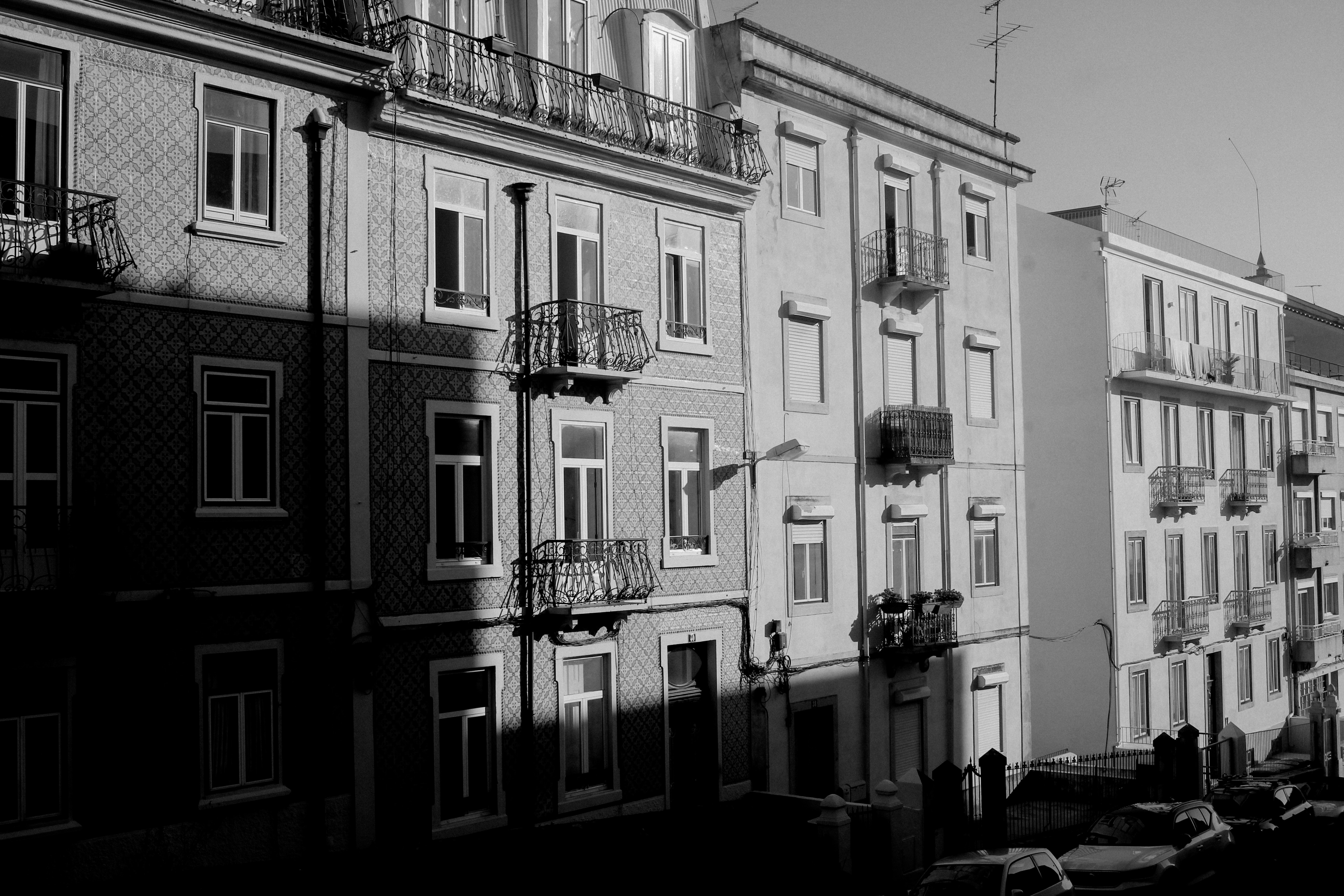 Photo by omarcelorangel