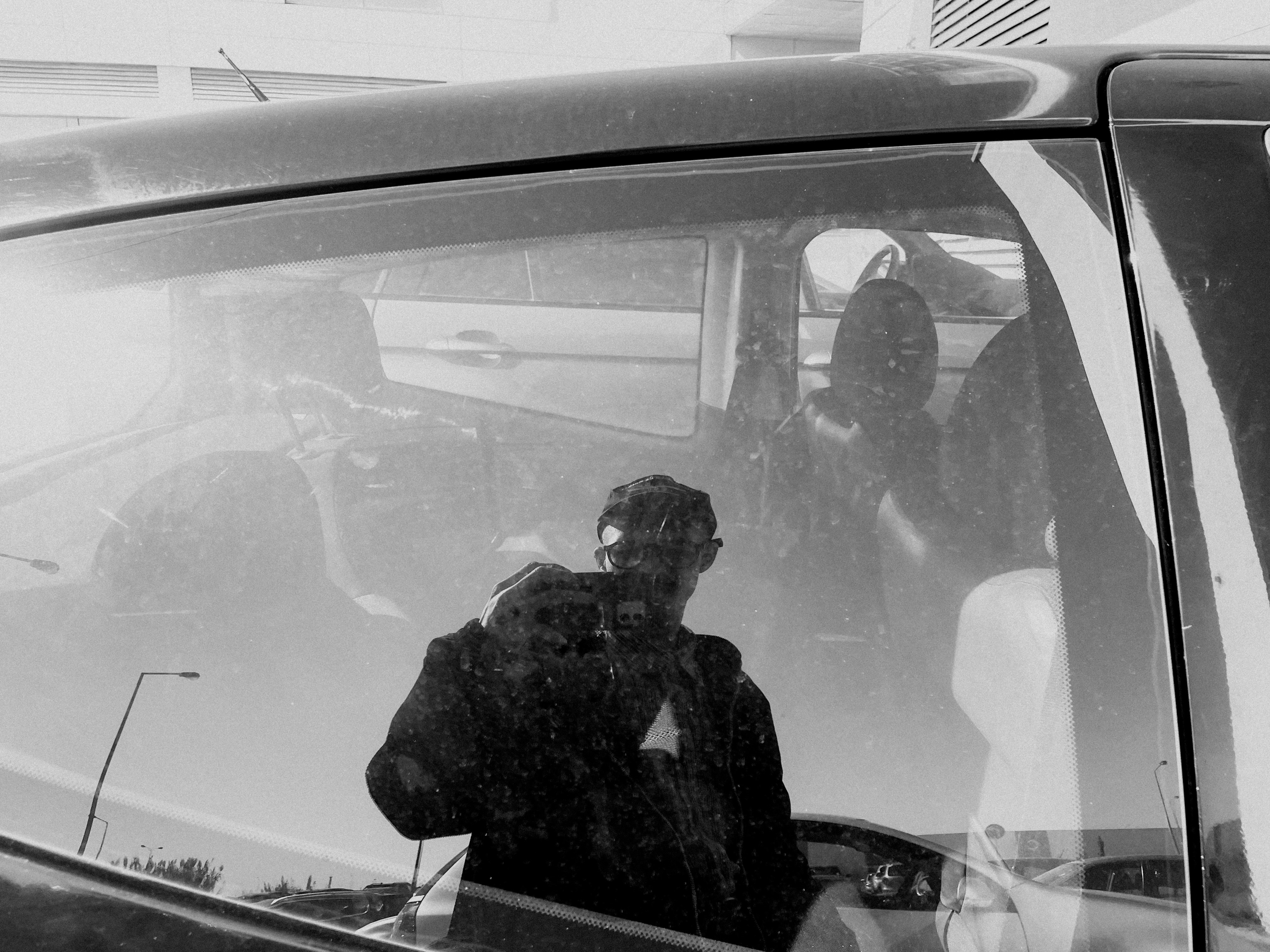 Photo by omarcelorangel