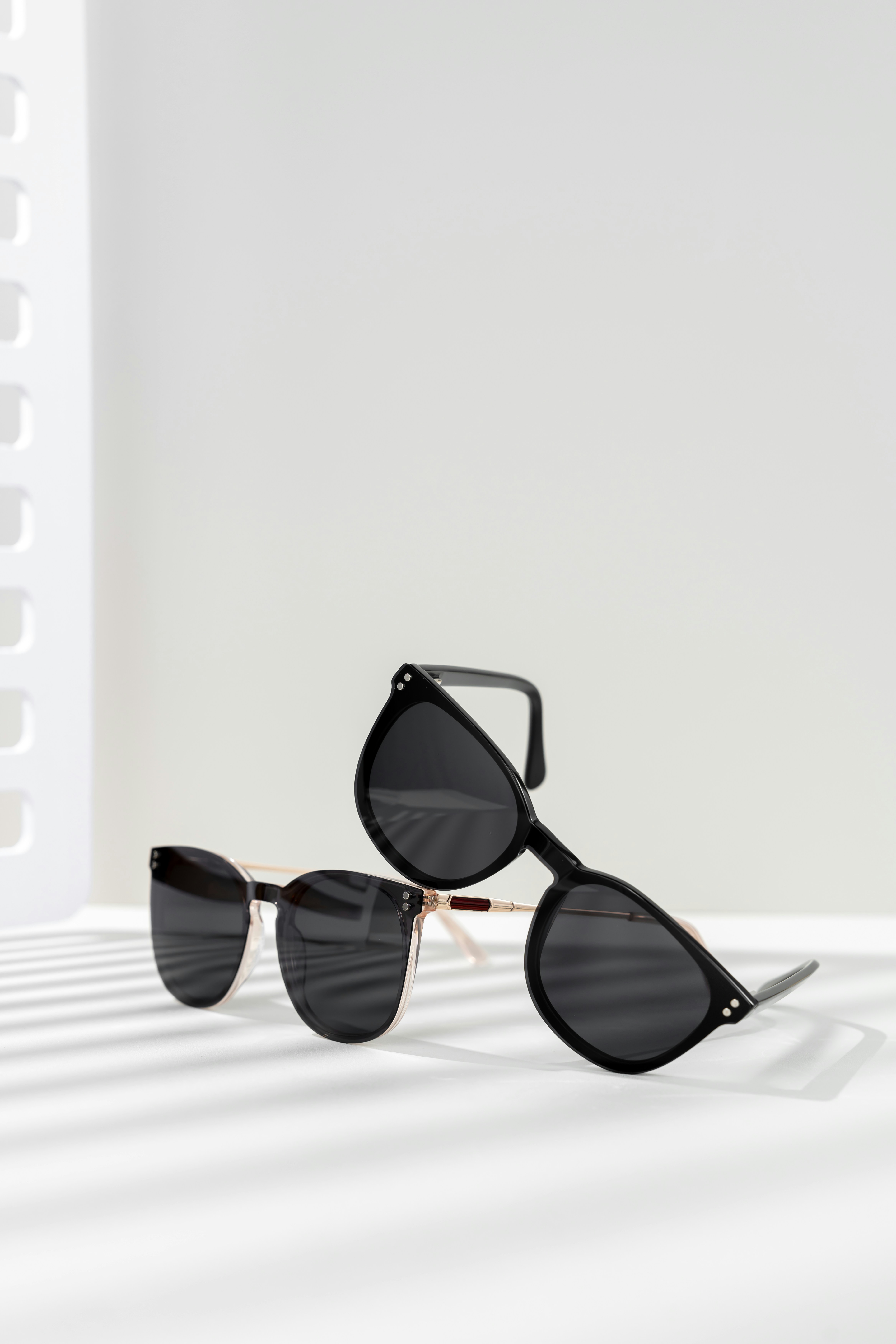 Photo by glassesshop_9