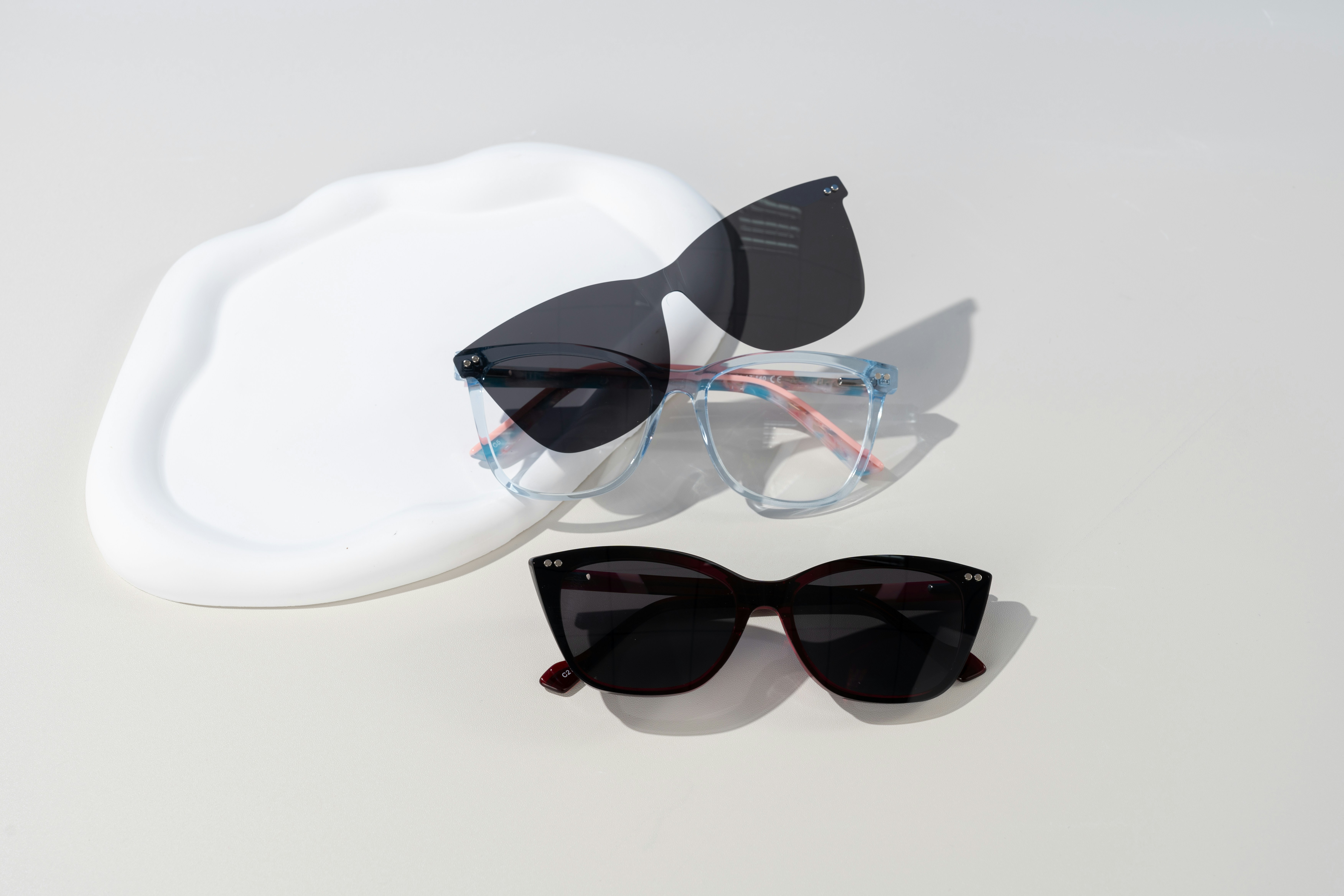 Photo by glassesshop_9