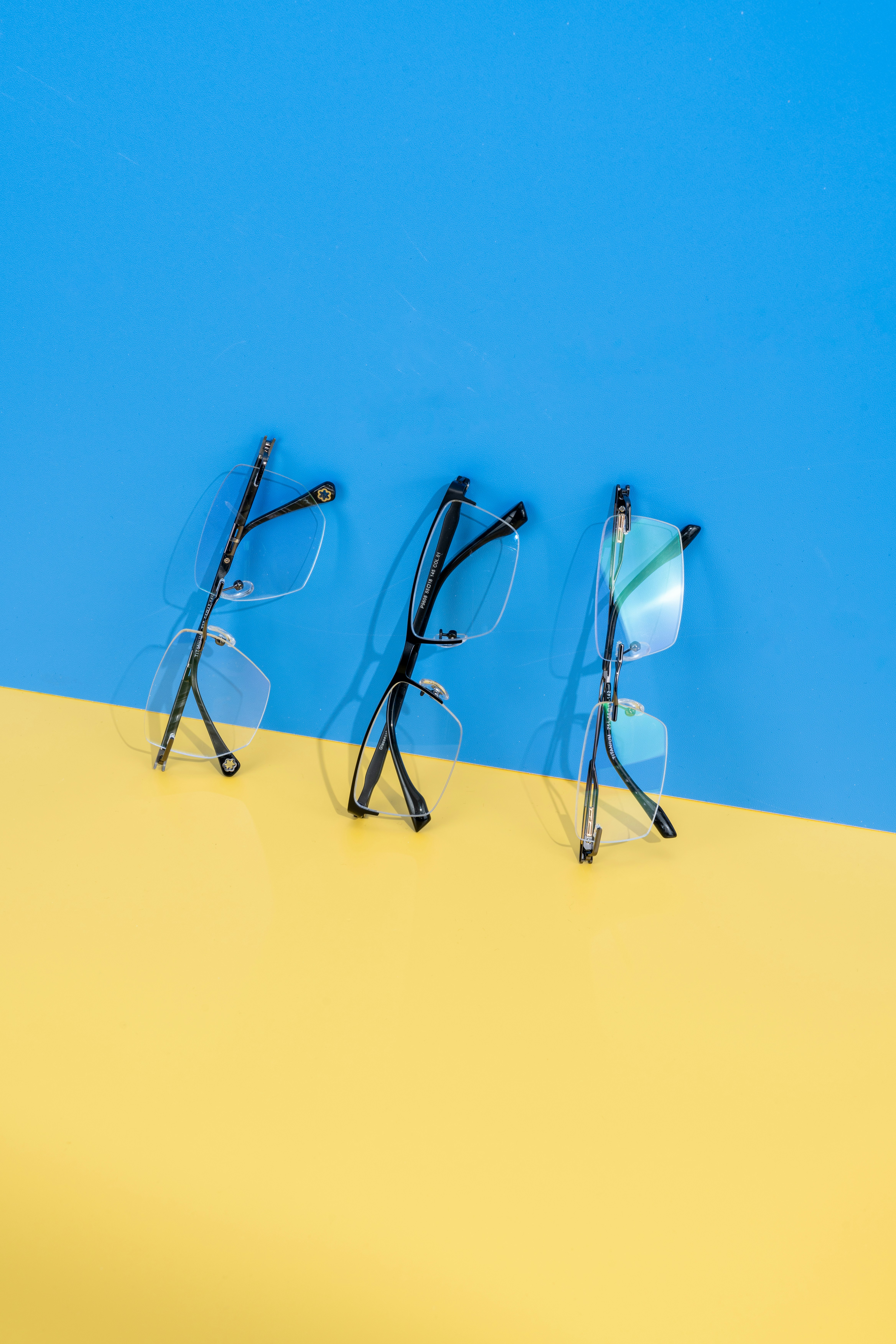 Photo by glassesshop_9