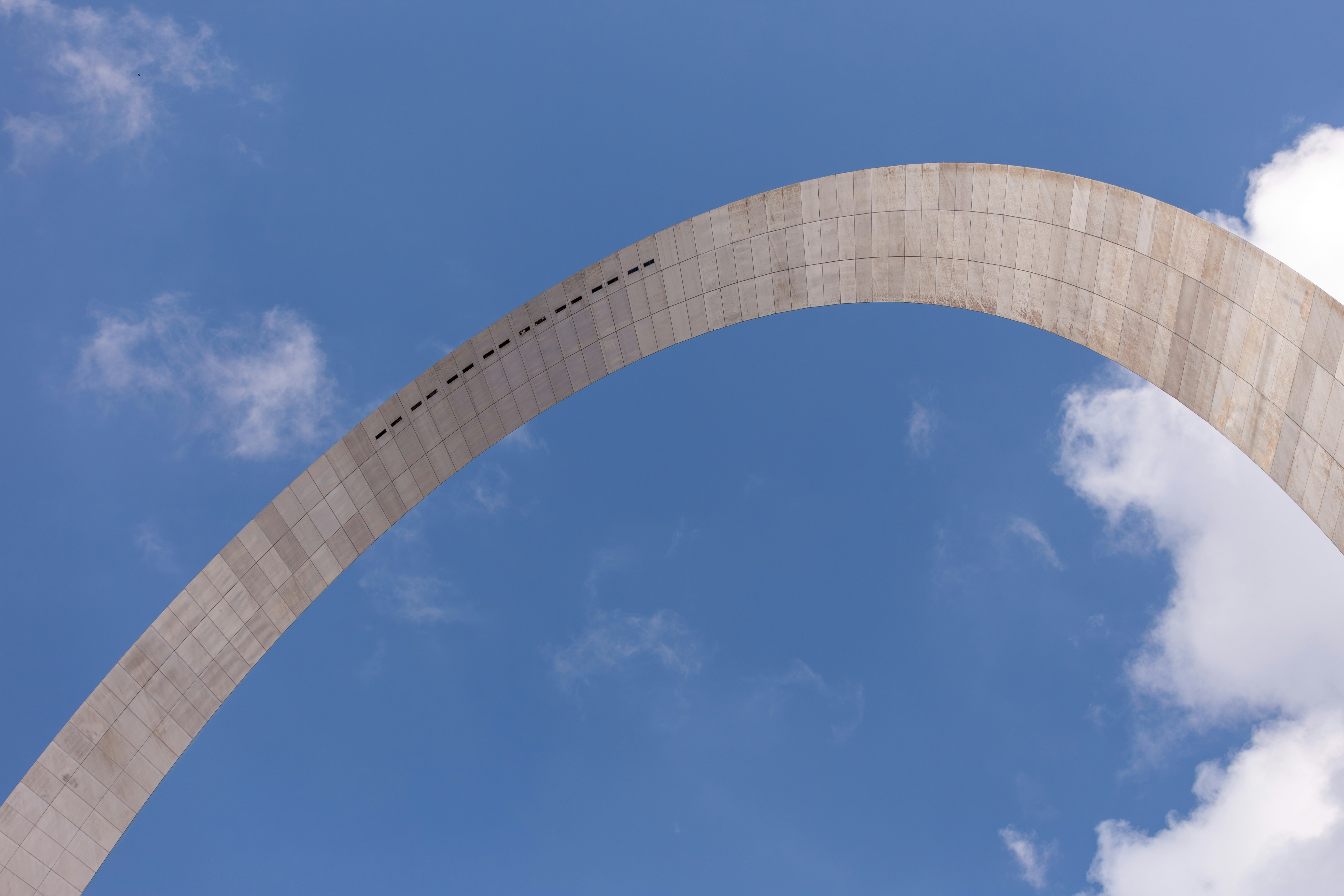 Photo by rbarrettmiesfeld