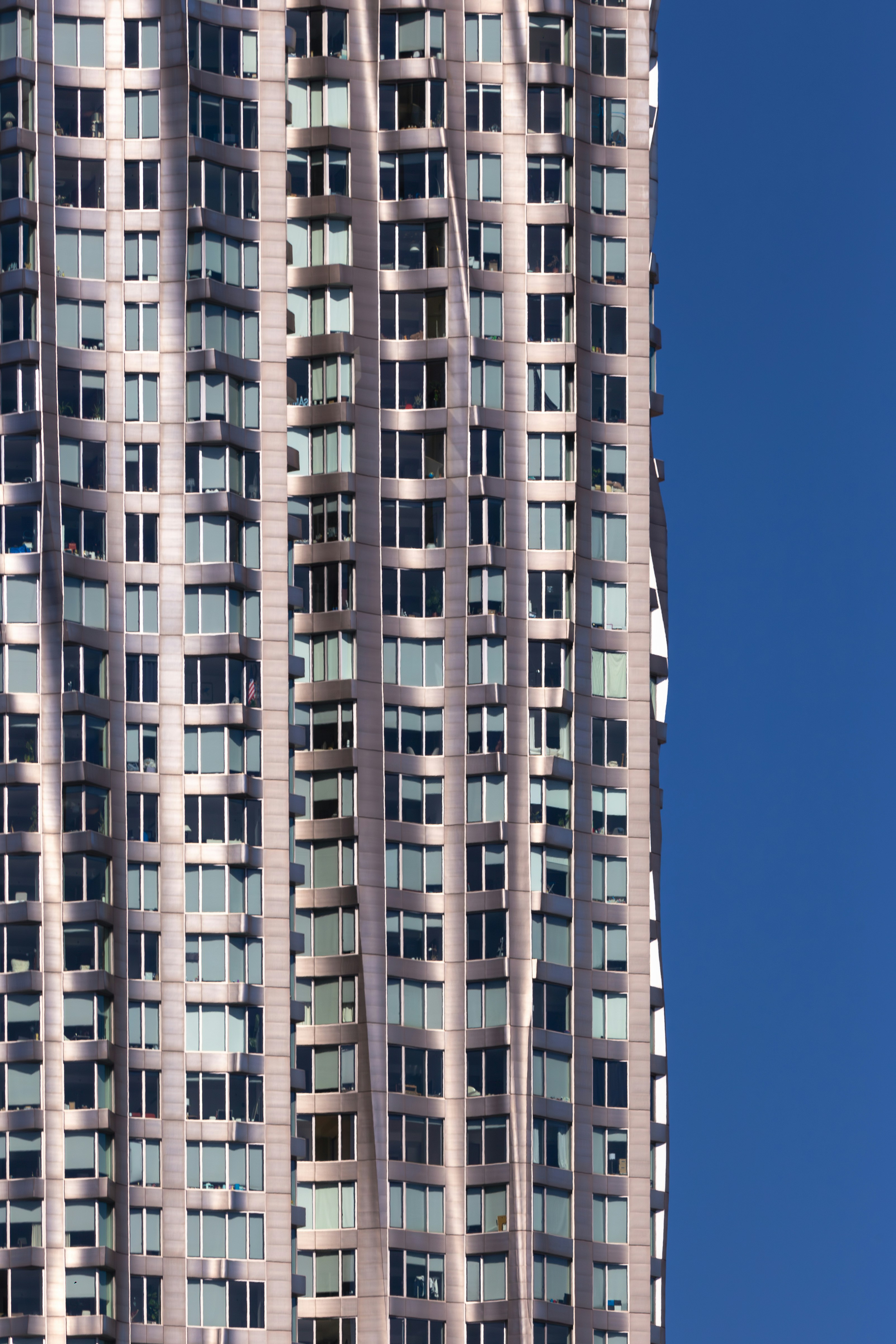 Photo by rbarrettmiesfeld