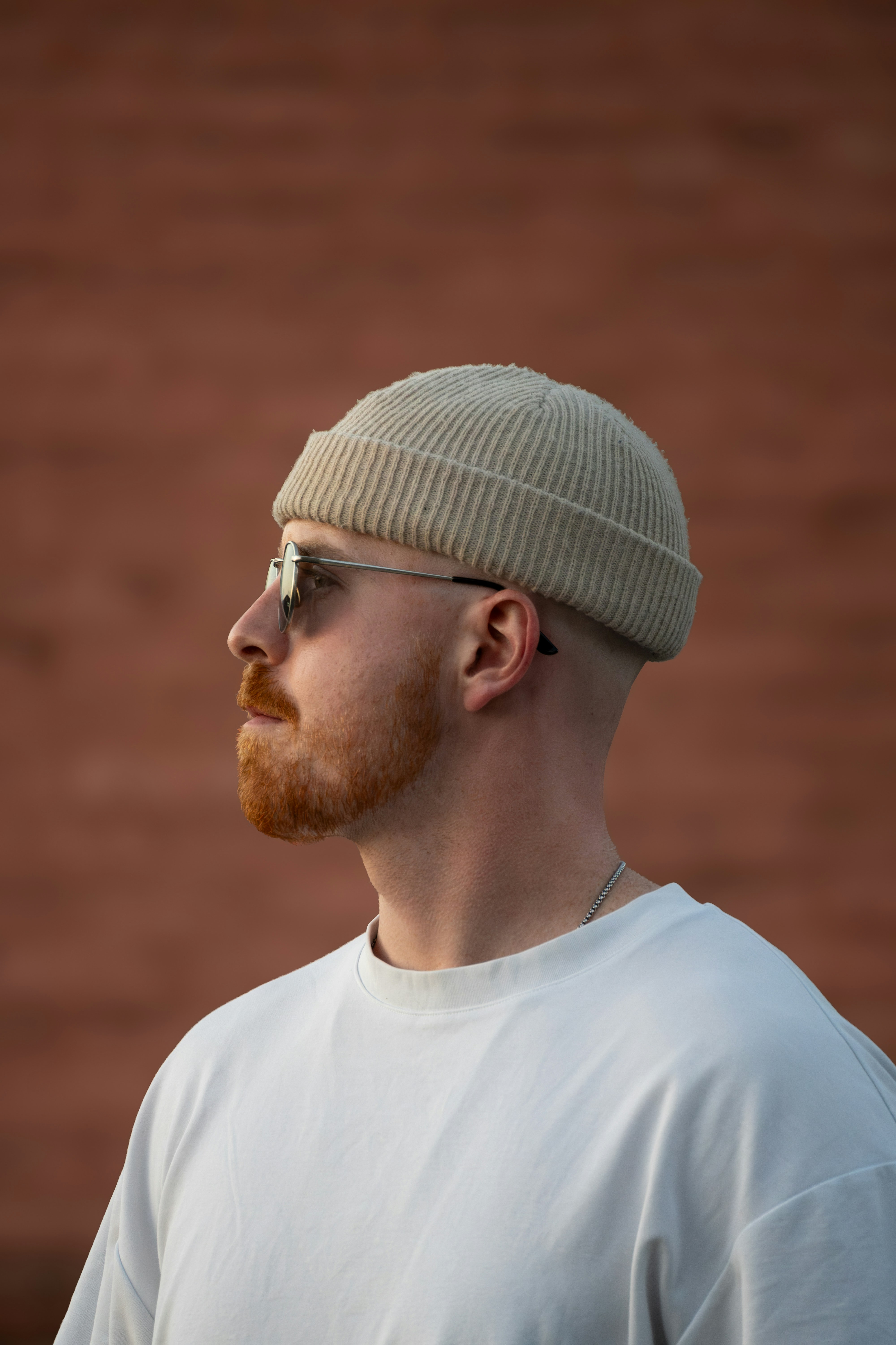 Photo by tog_photography