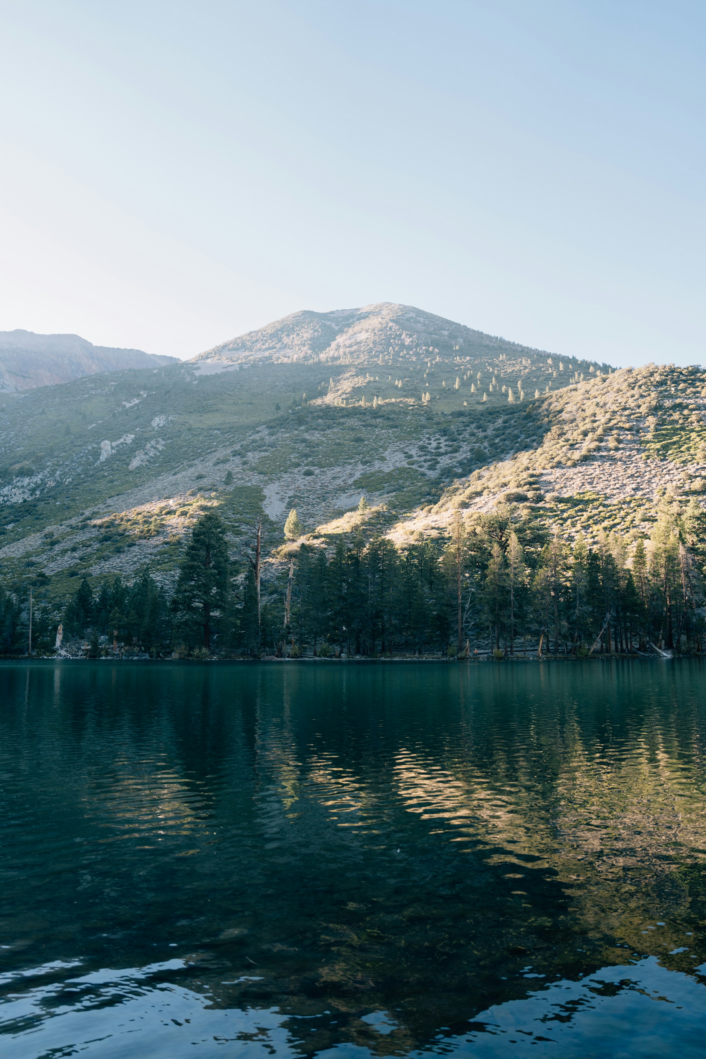 Photo by lifeof_peter_