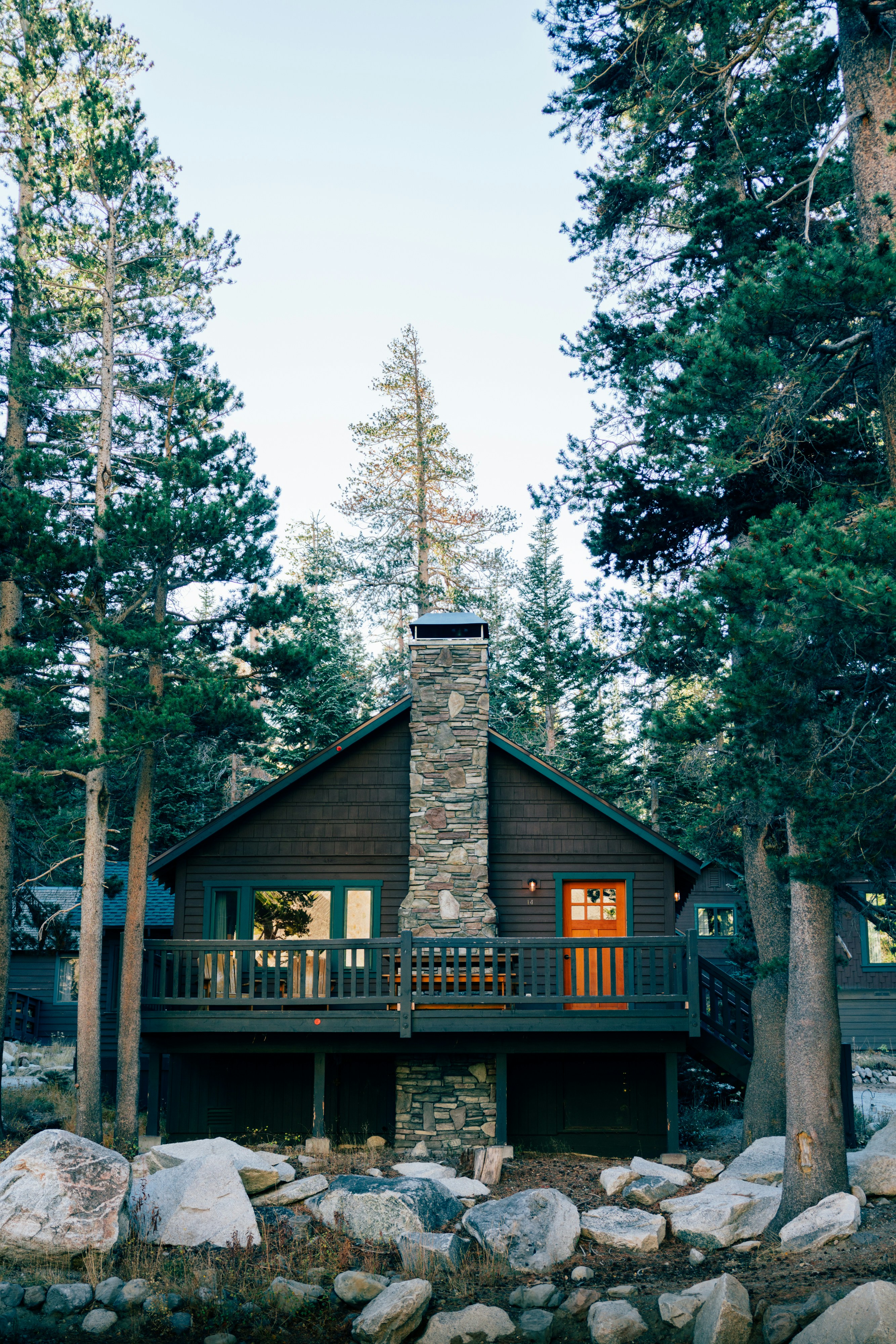 Photo by lifeof_peter_