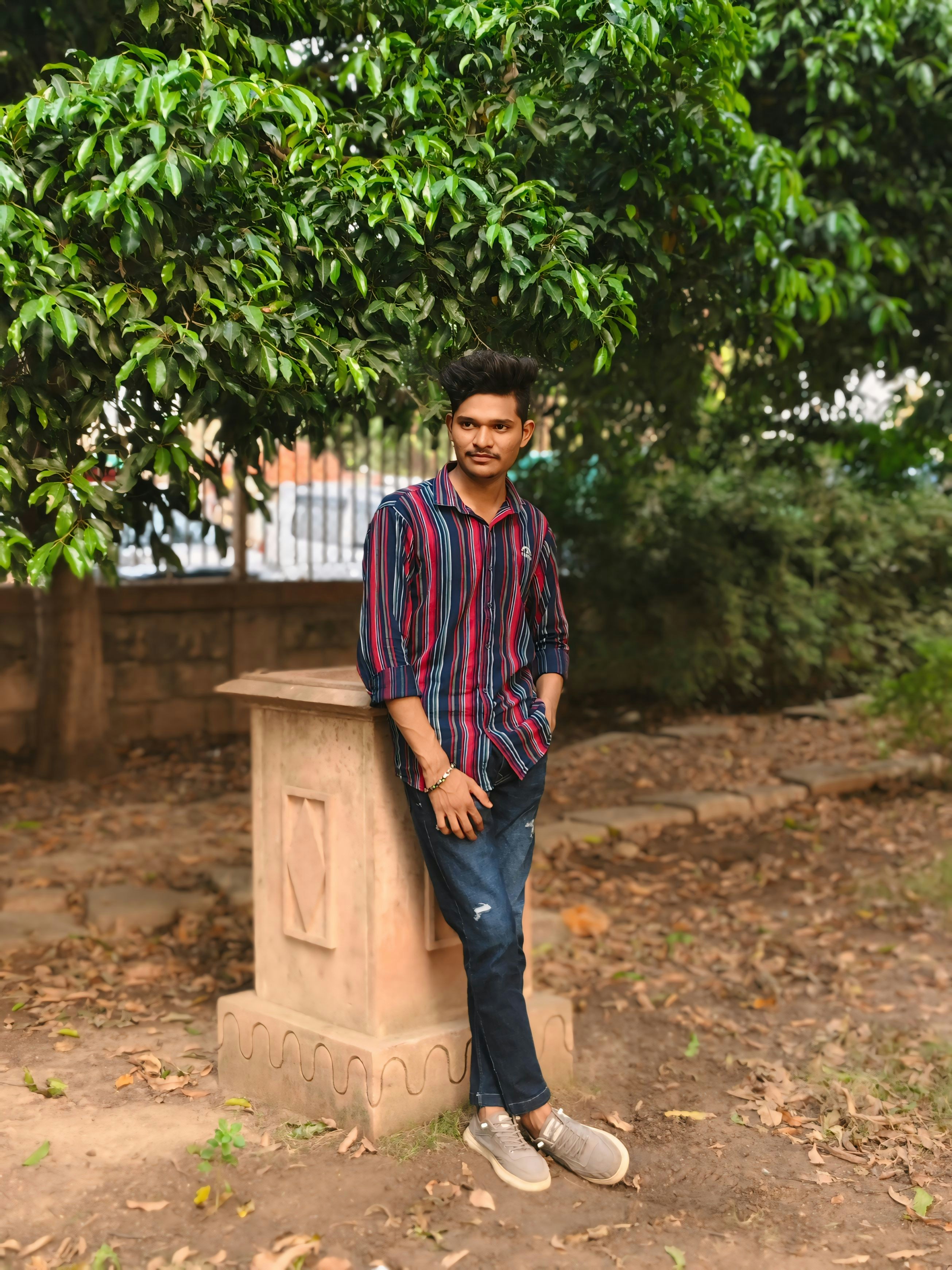 Photo by axn_photography