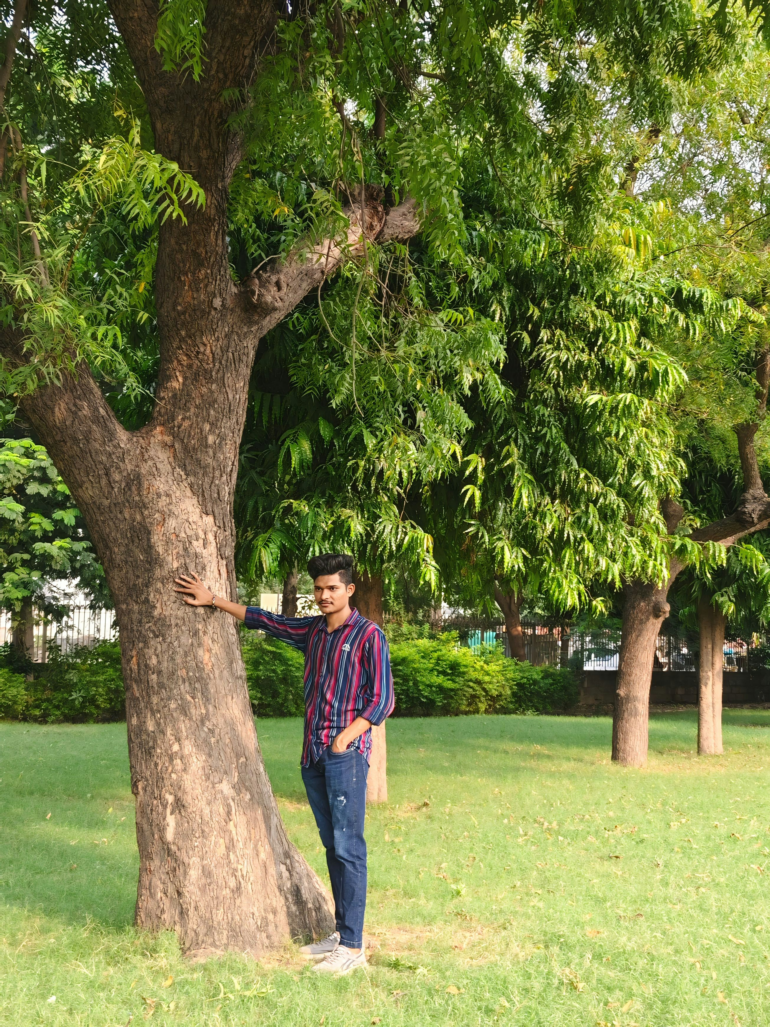 Photo by axn_photography