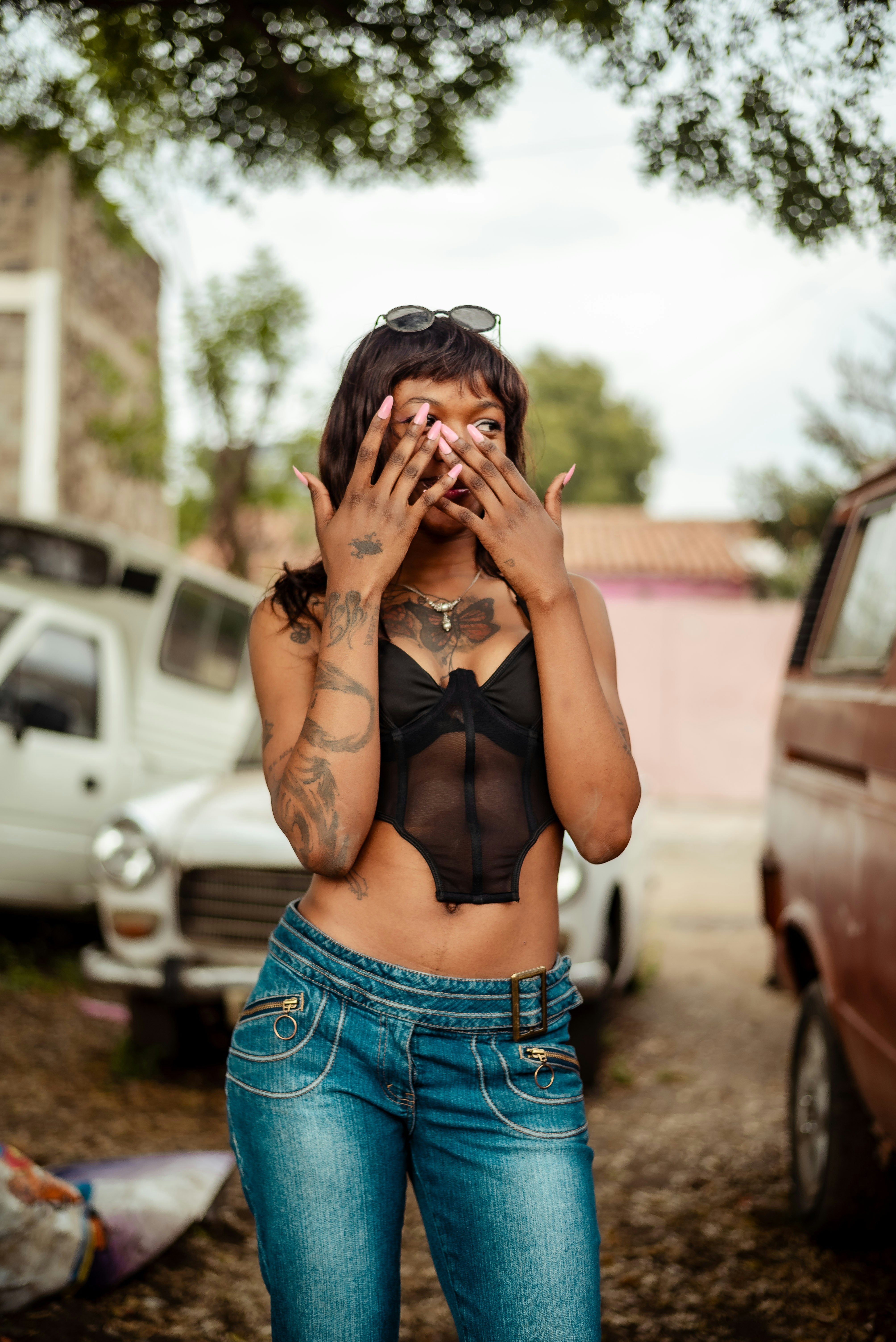 Photo by madness_leahcim_