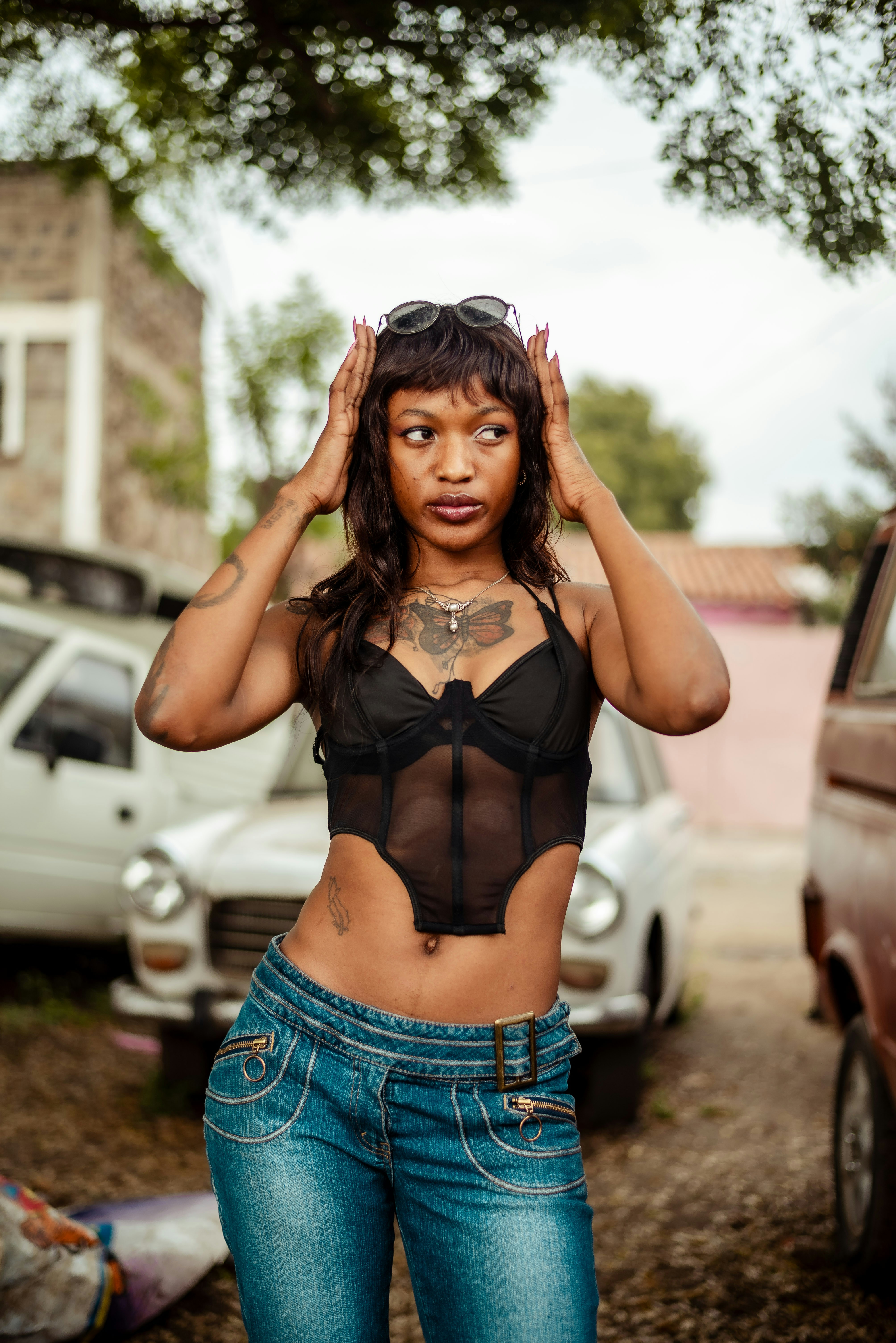 Photo by madness_leahcim_