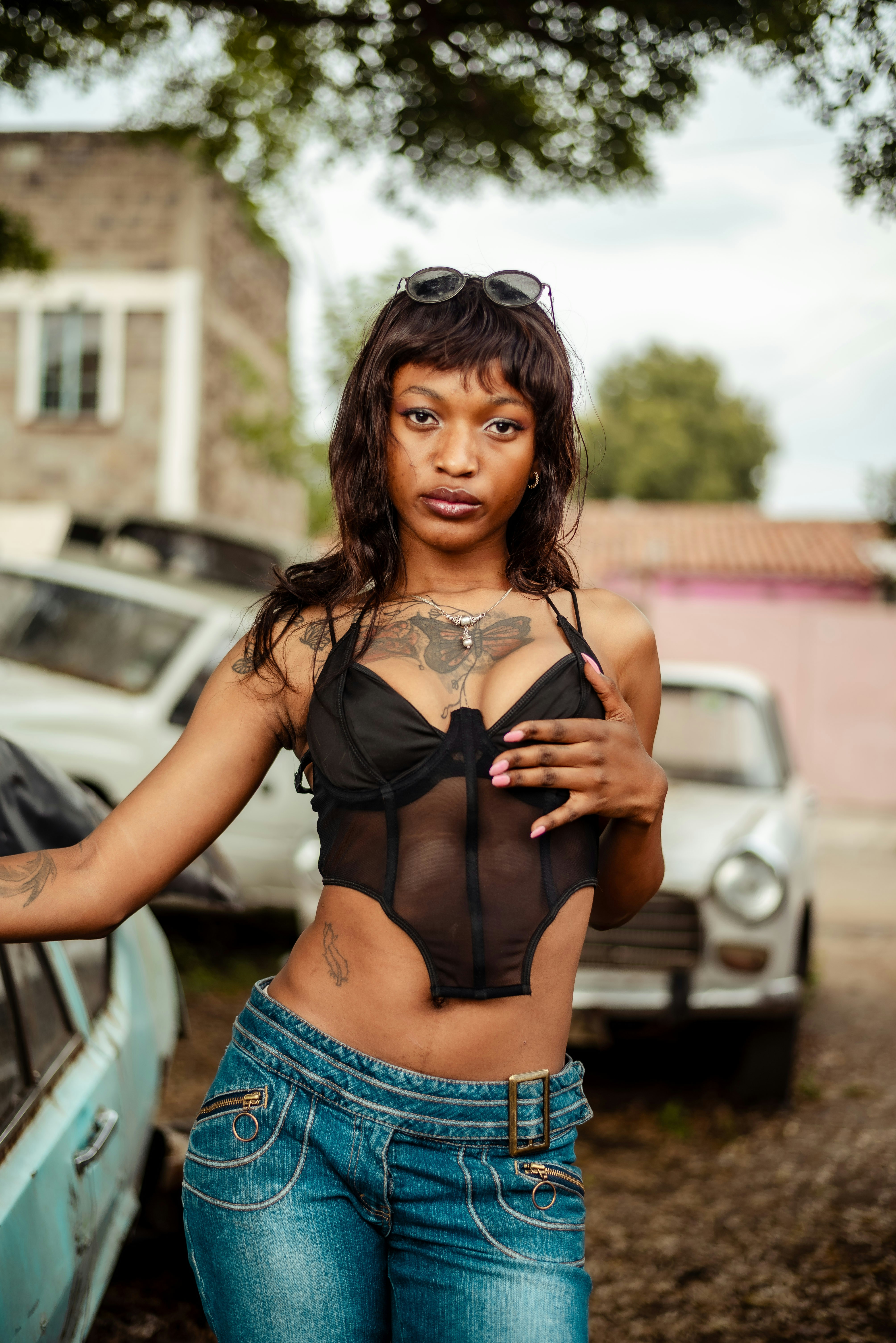 Photo by madness_leahcim_