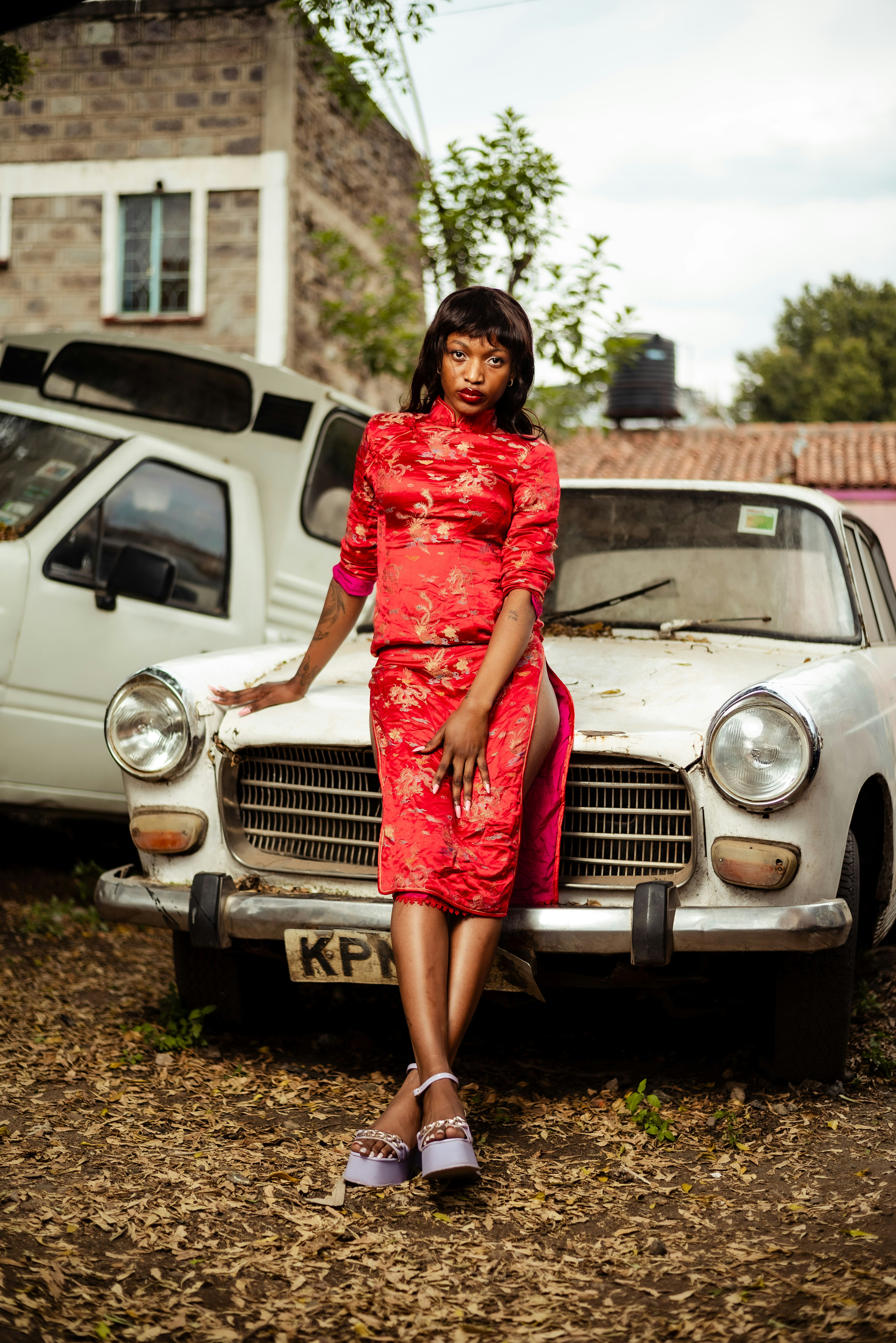 Photo by madness_leahcim_