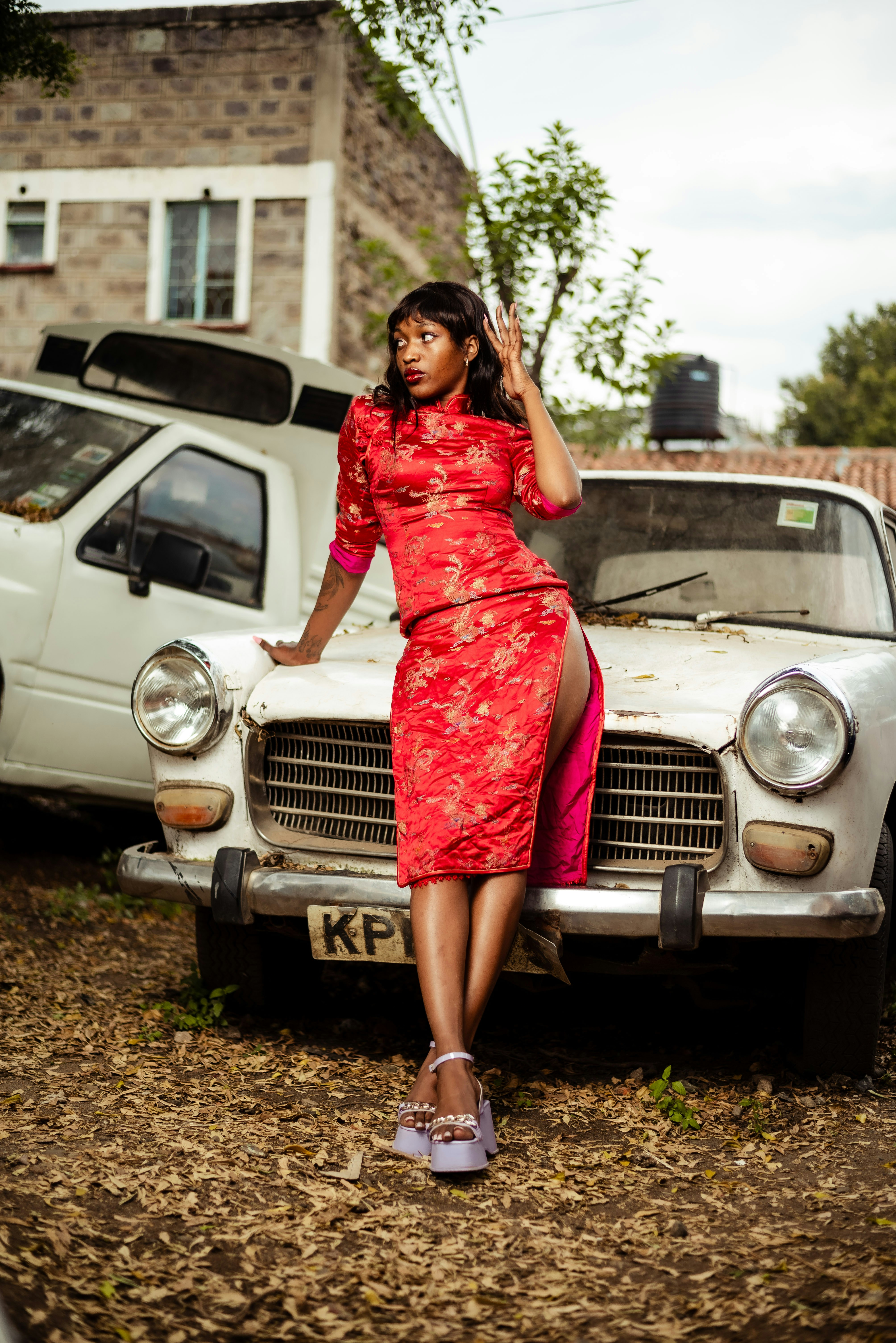 Photo by madness_leahcim_