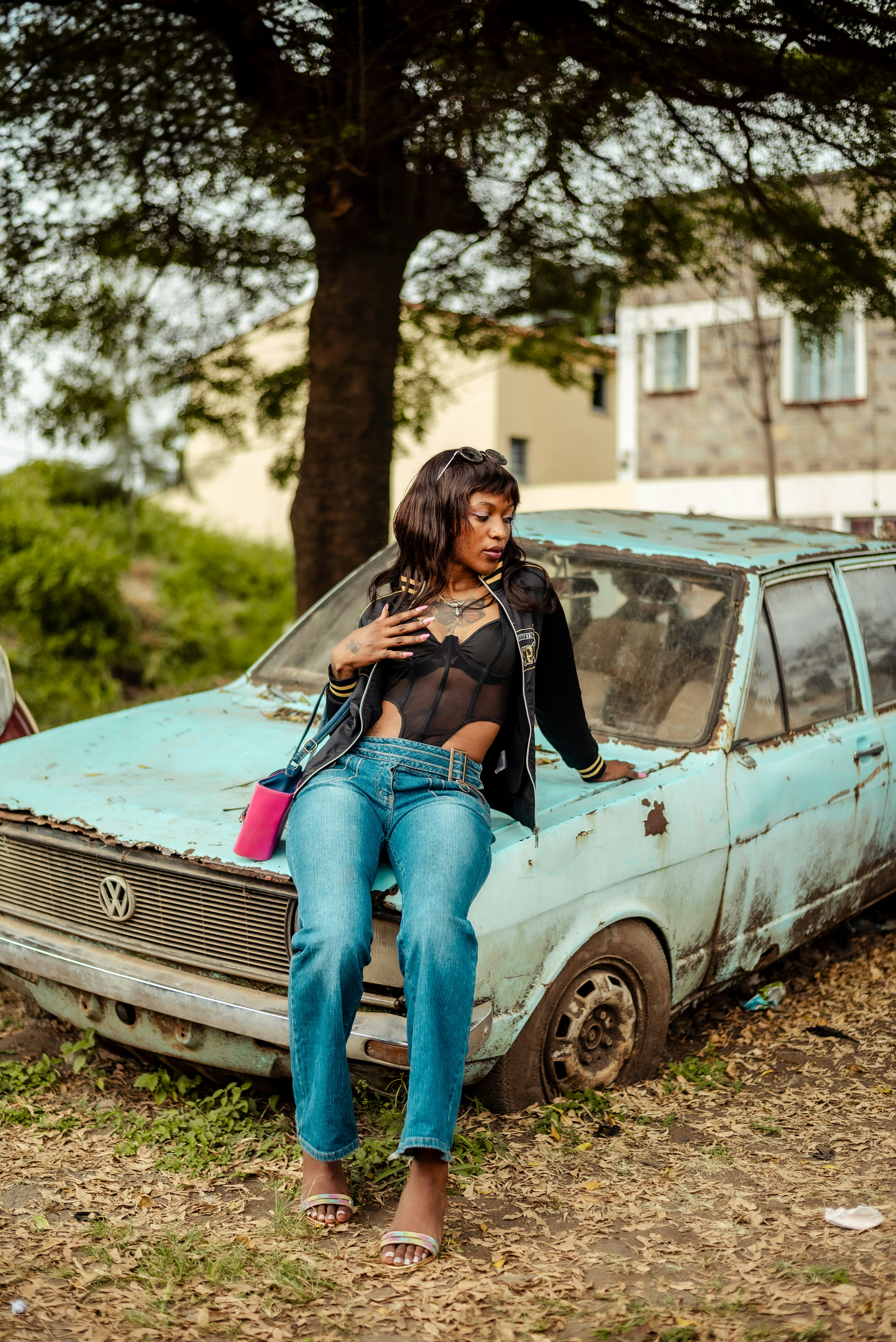 Photo by madness_leahcim_