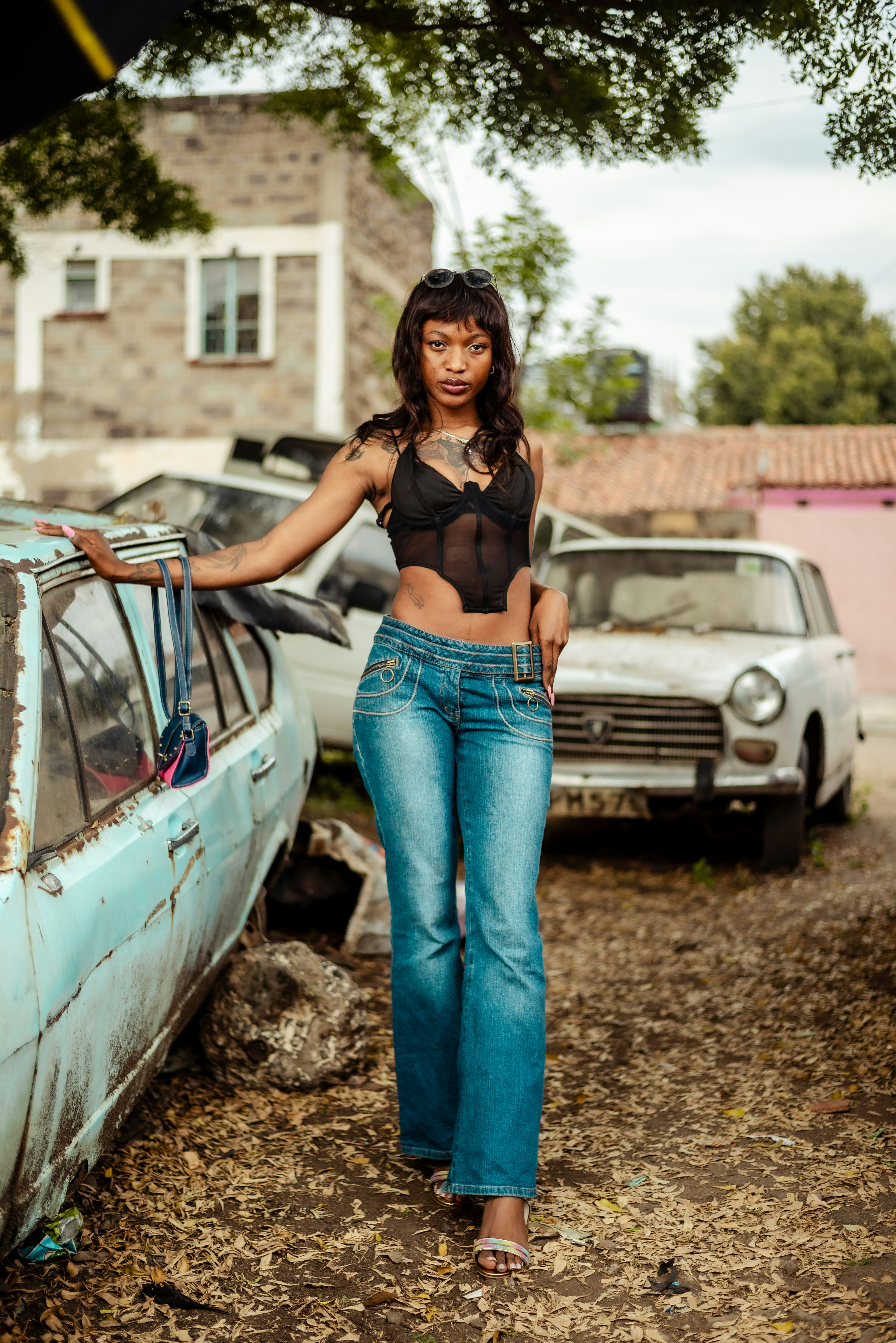 Photo by madness_leahcim_