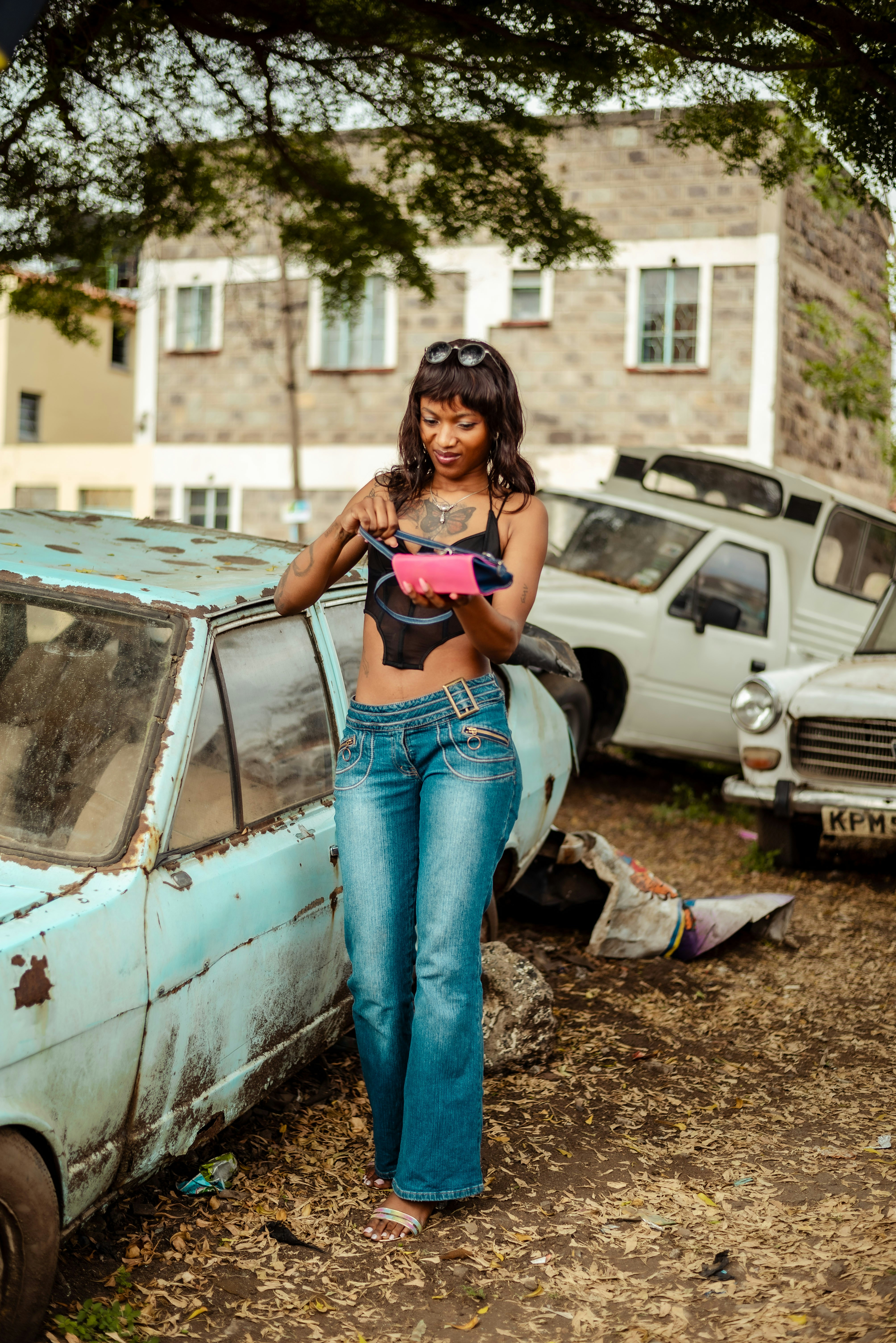 Photo by madness_leahcim_