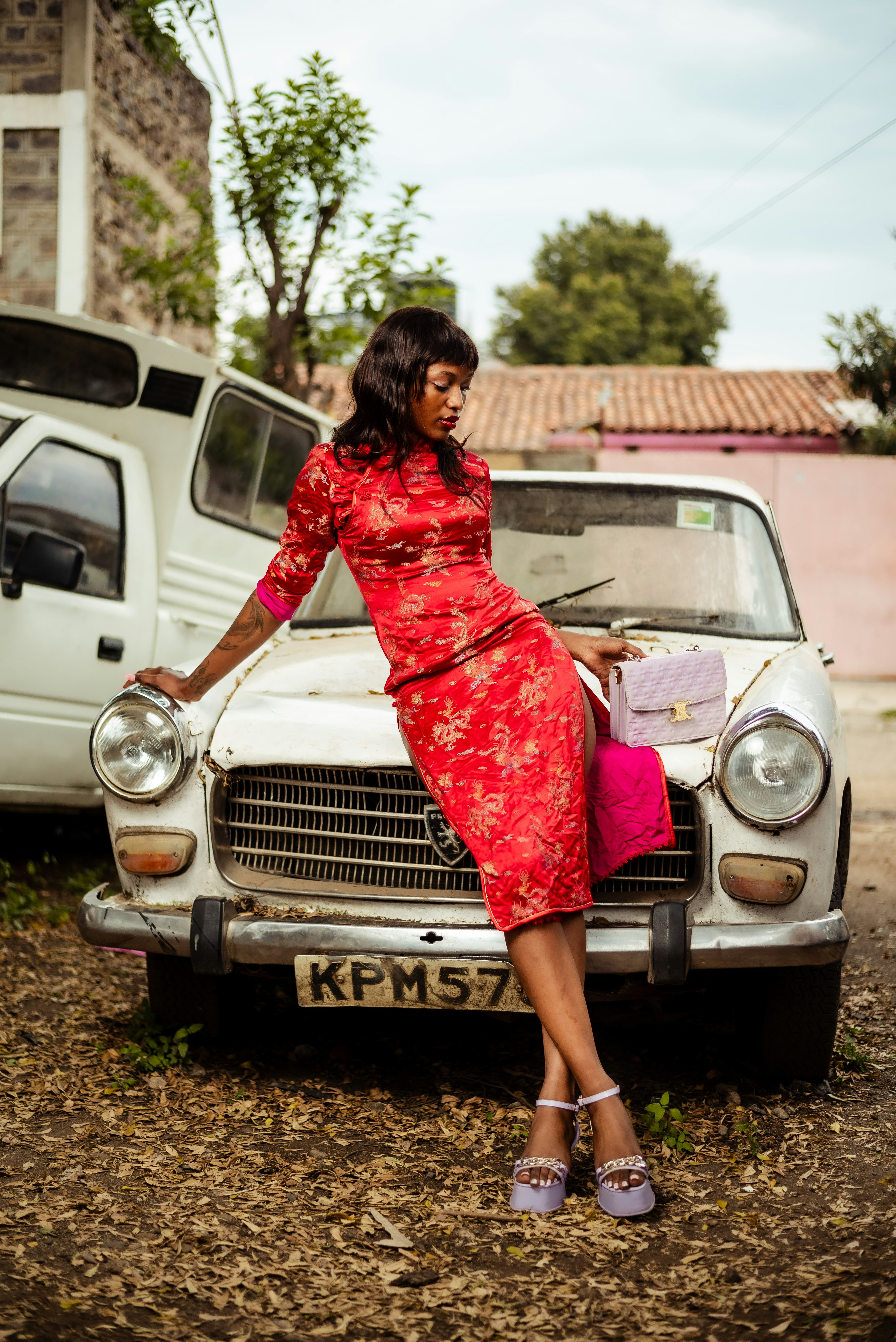 Photo by madness_leahcim_