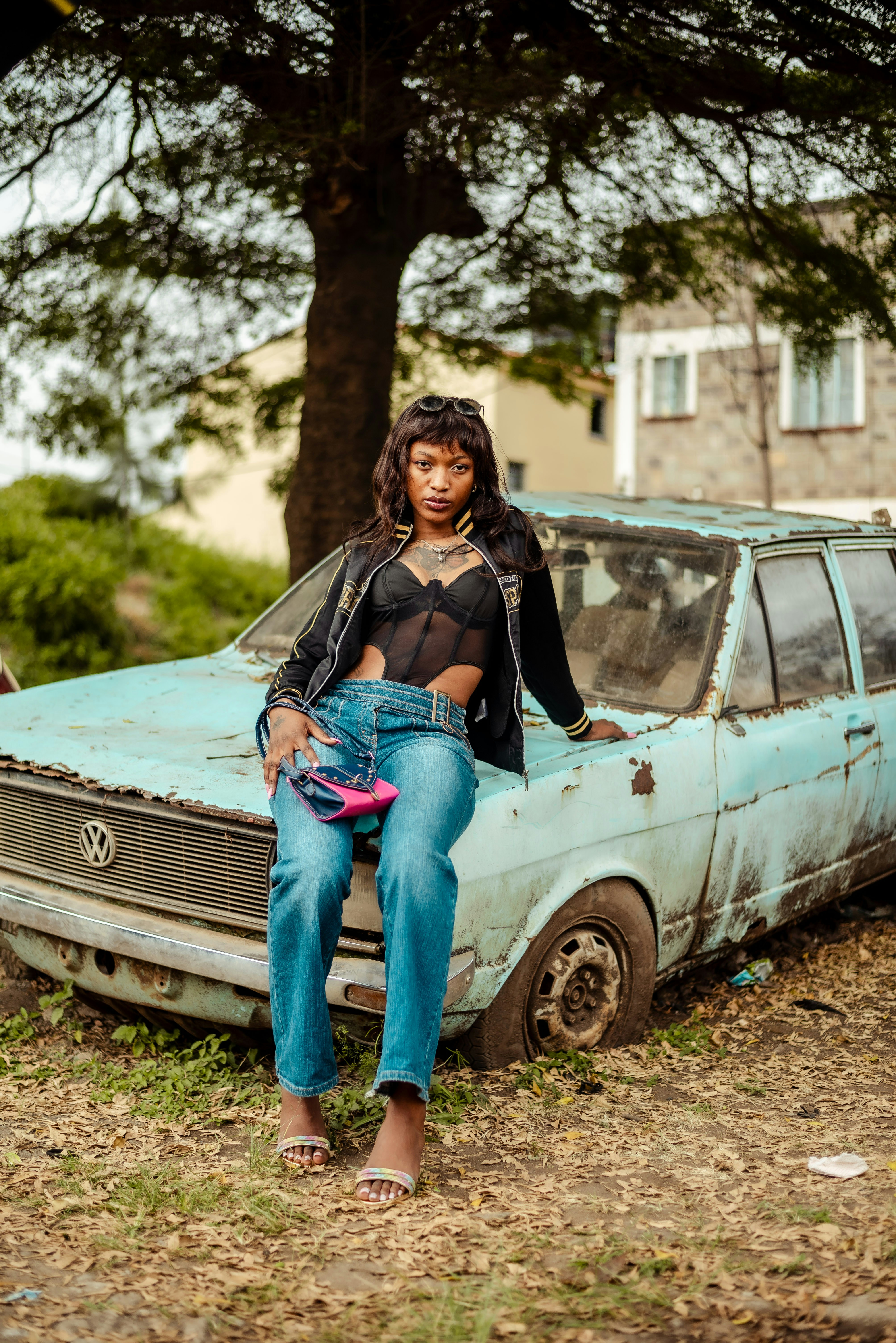 Photo by madness_leahcim_