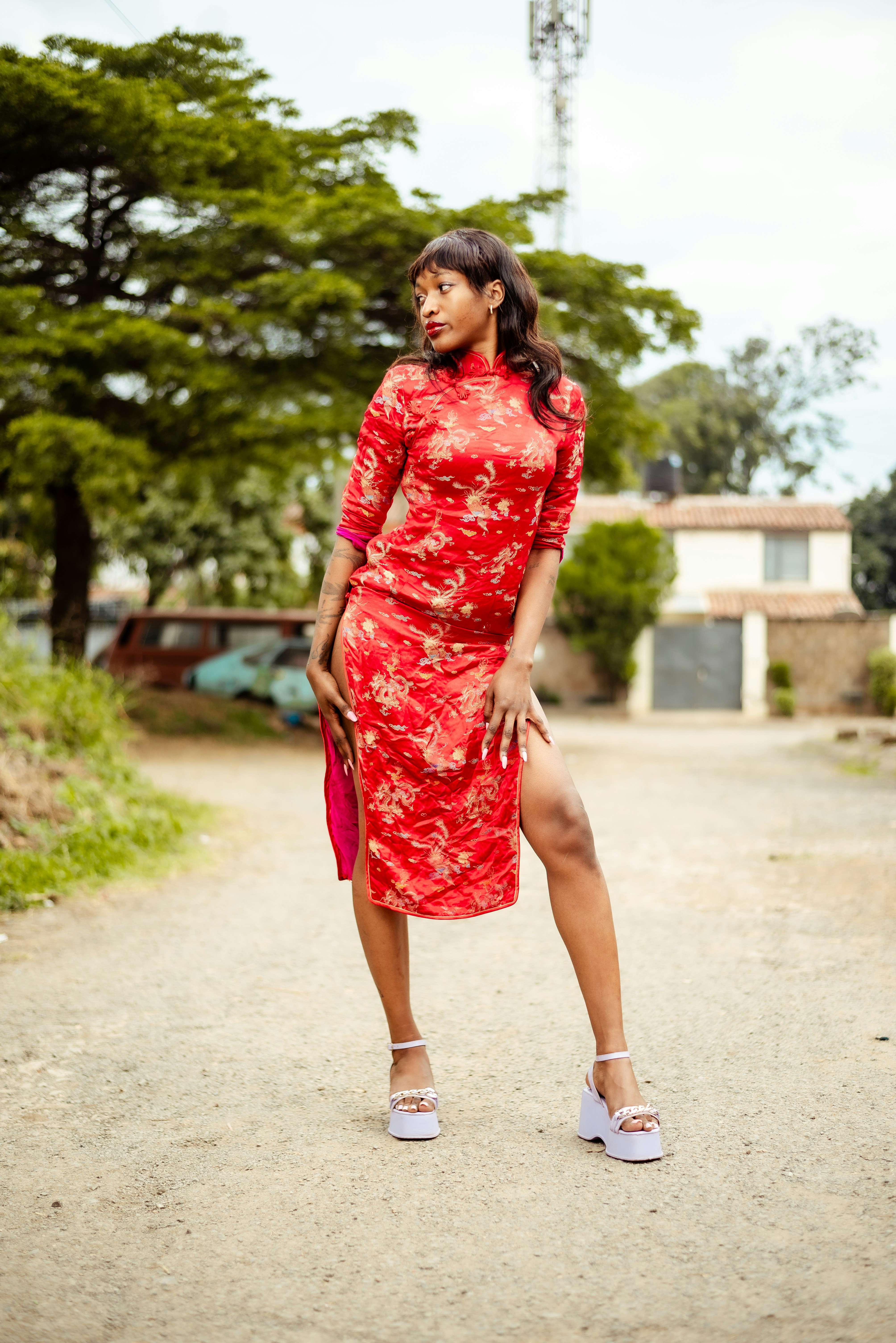 Photo by madness_leahcim_