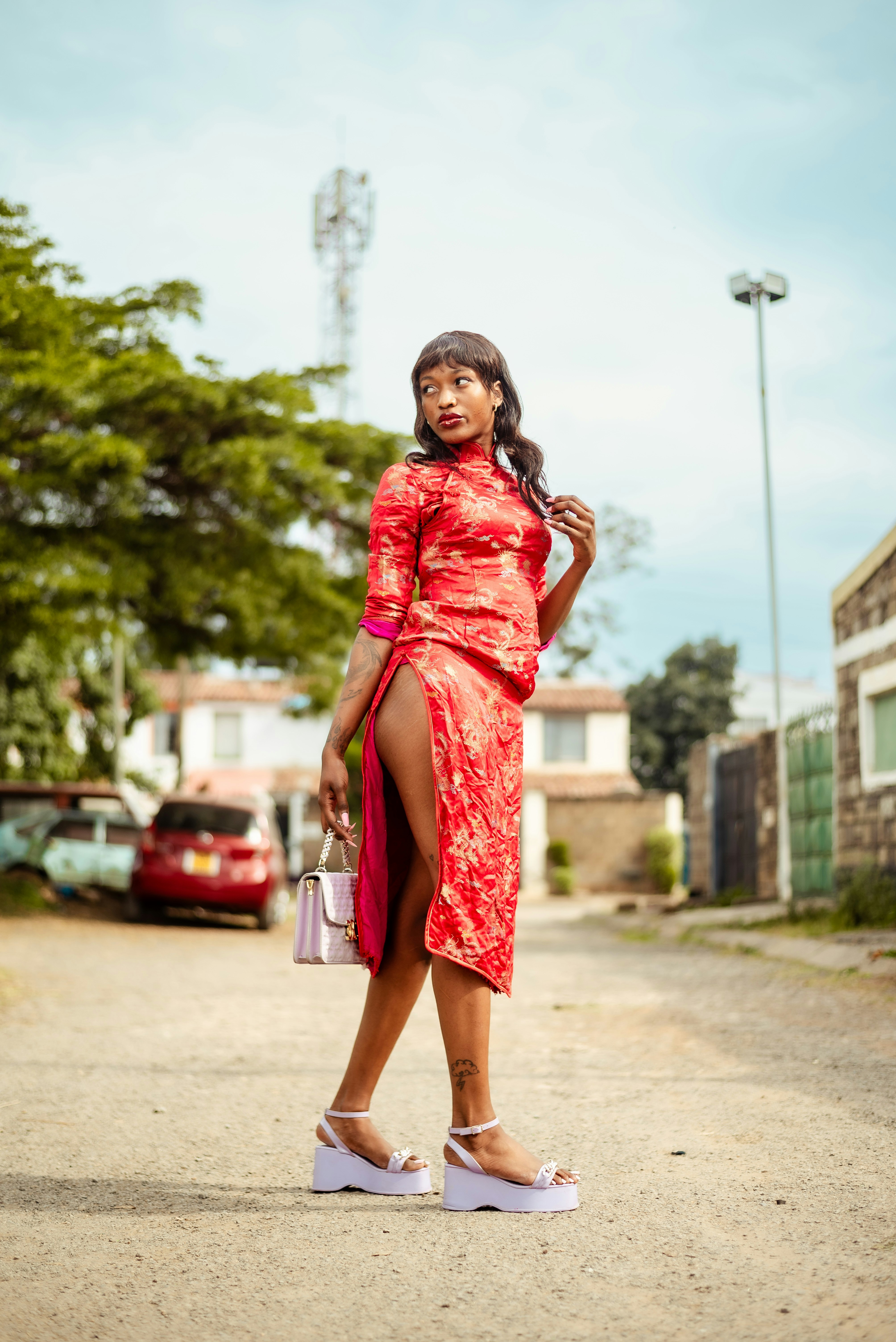 Photo by madness_leahcim_