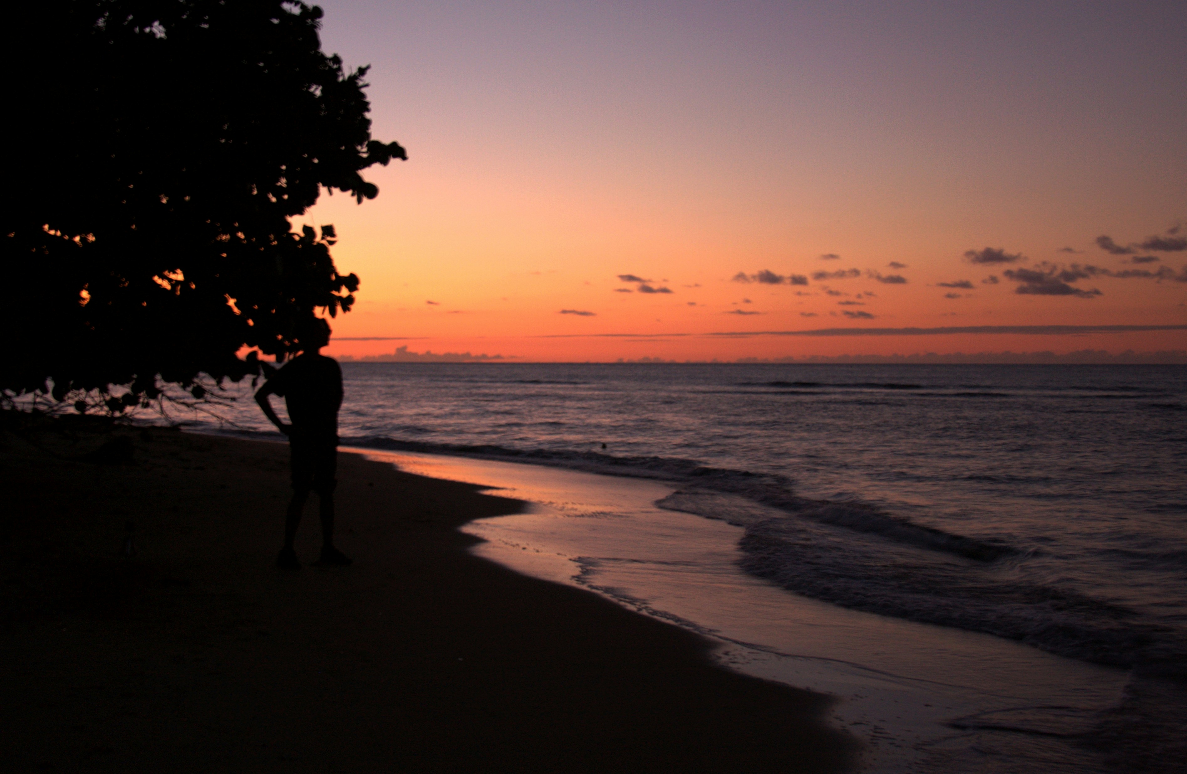 Photo by climatechangevi