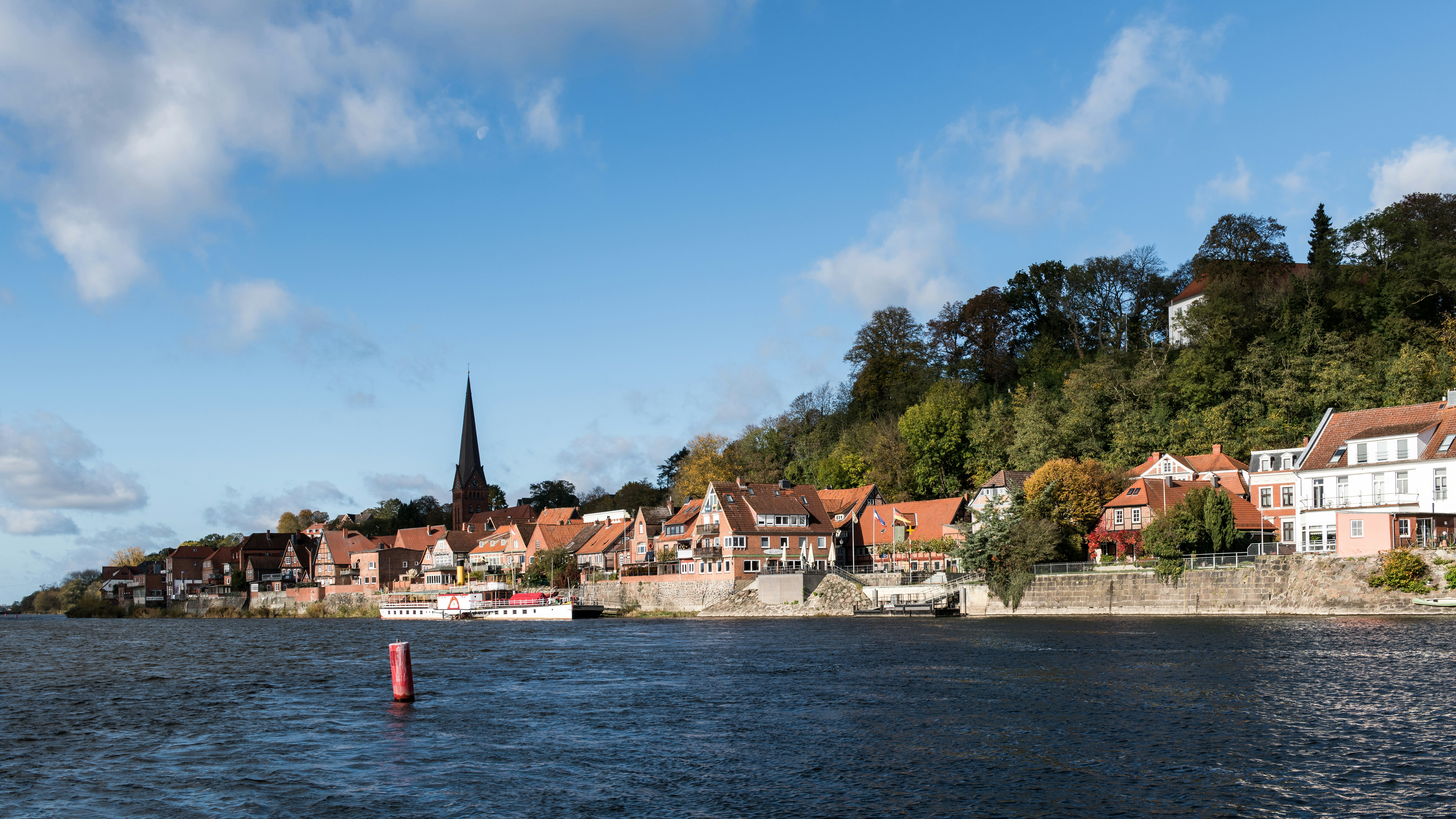 Photo by hamburgmeinefreundin