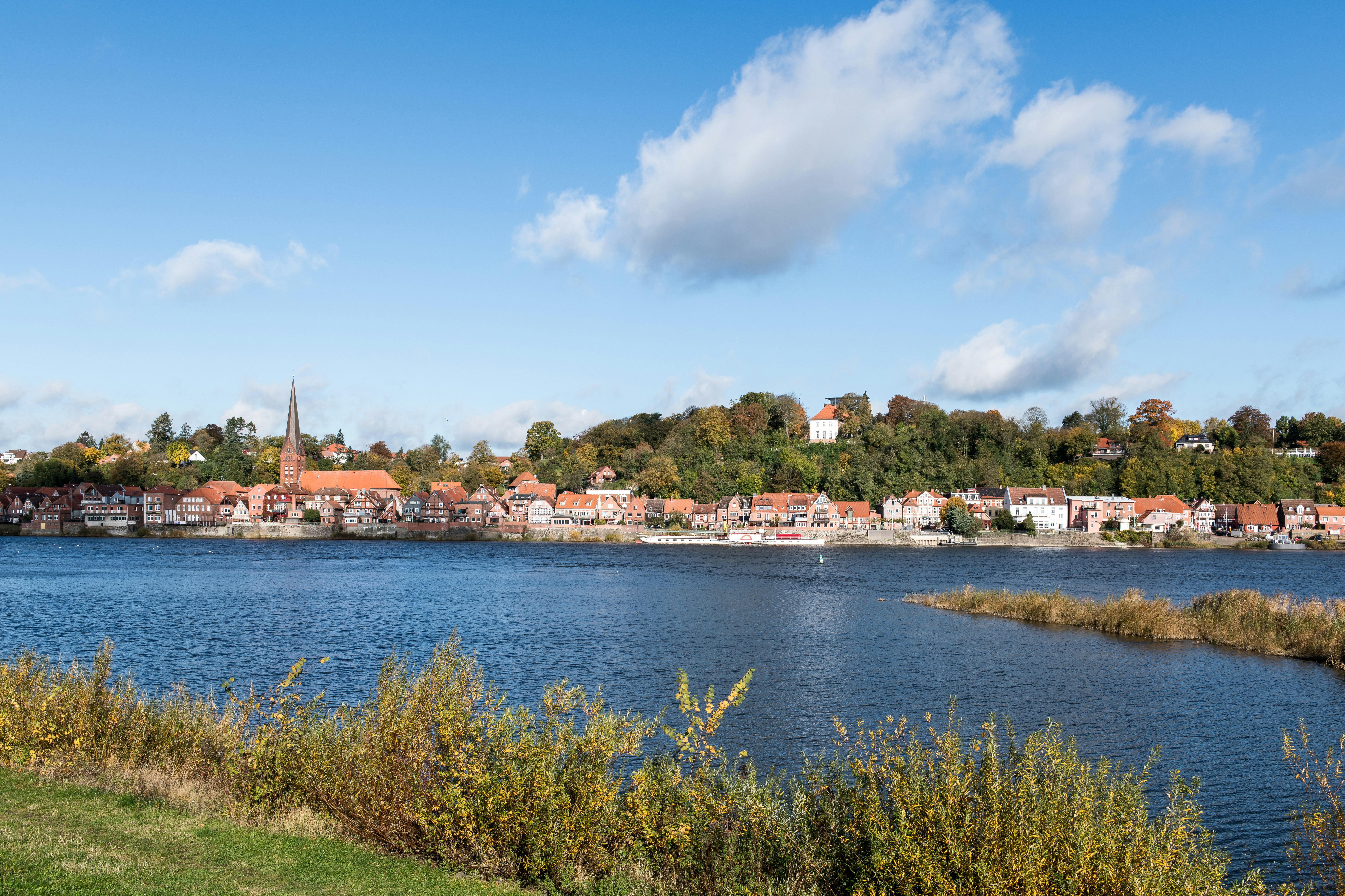 Photo by hamburgmeinefreundin