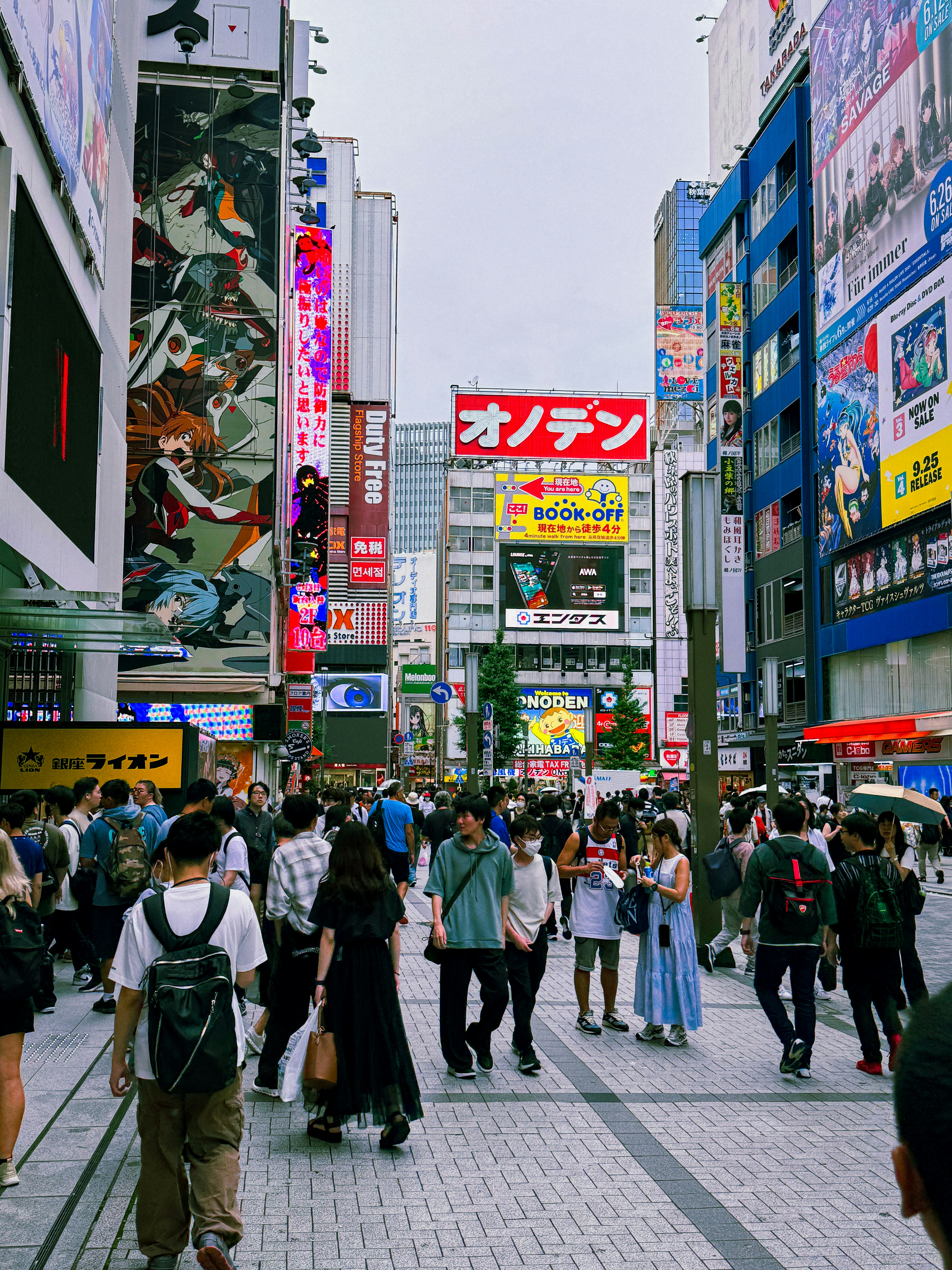 Photo by maviemation