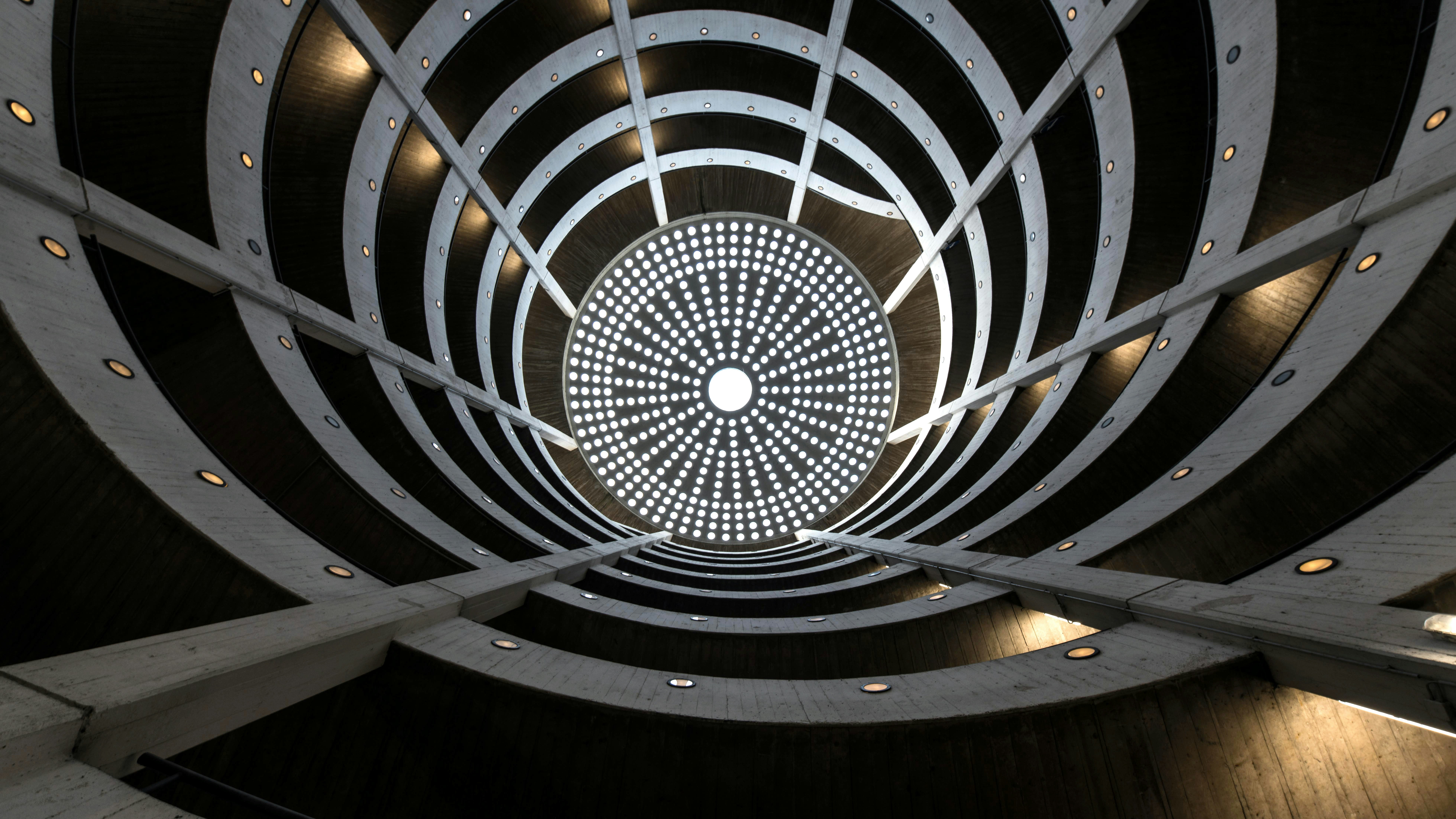 Photo by hamburgmeinefreundin