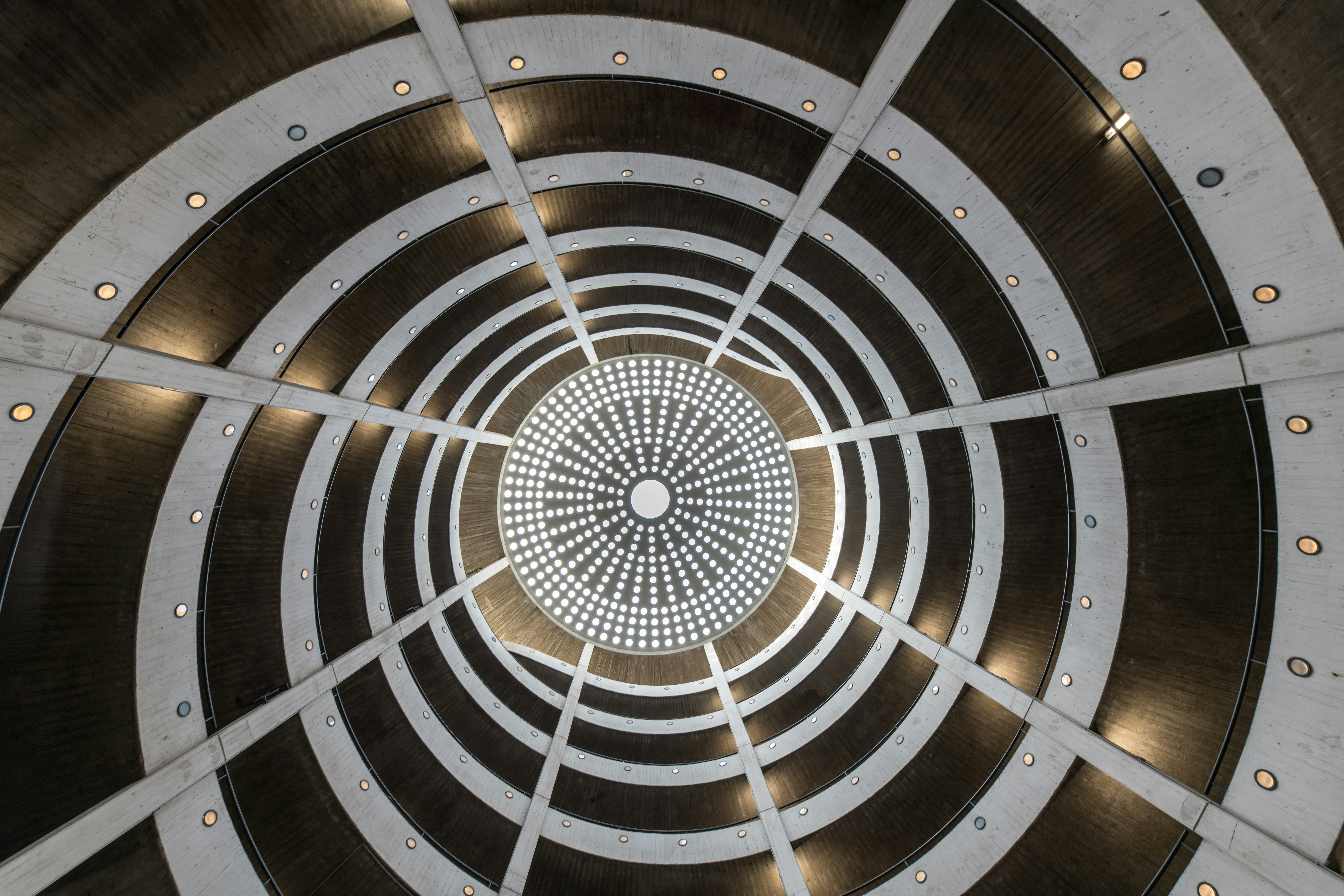 Photo by hamburgmeinefreundin