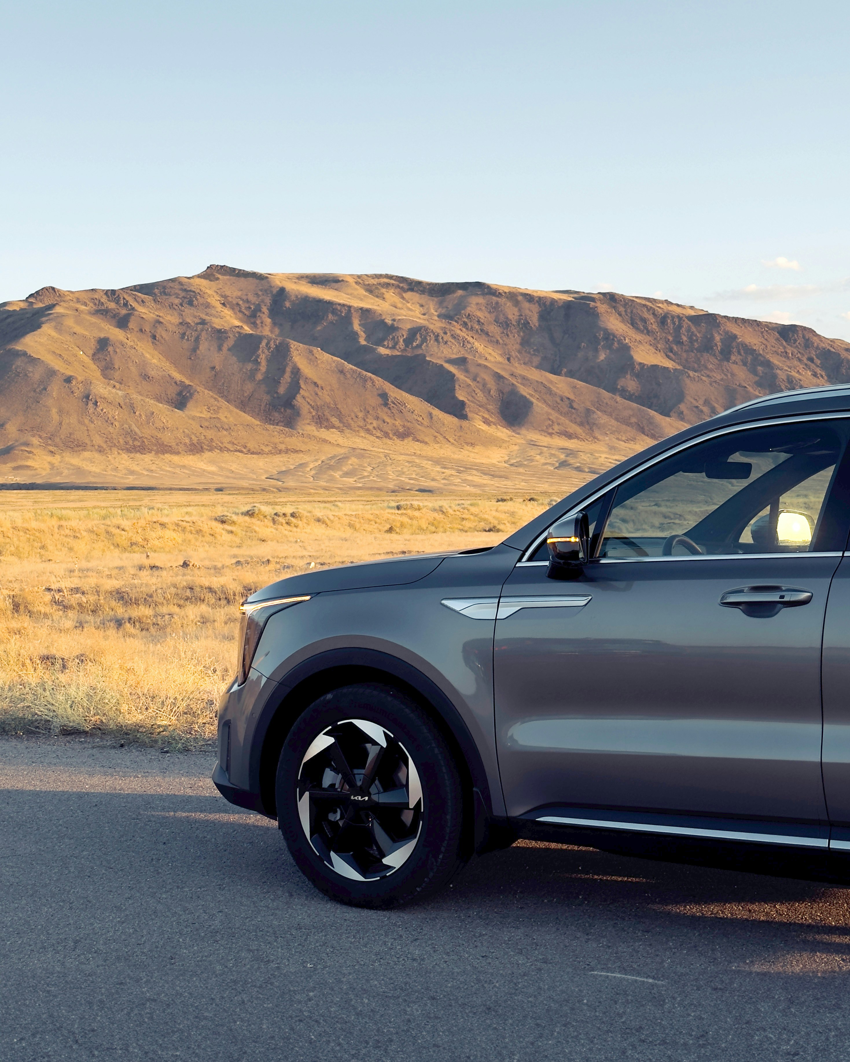 Photo by hyundaimotorgroup